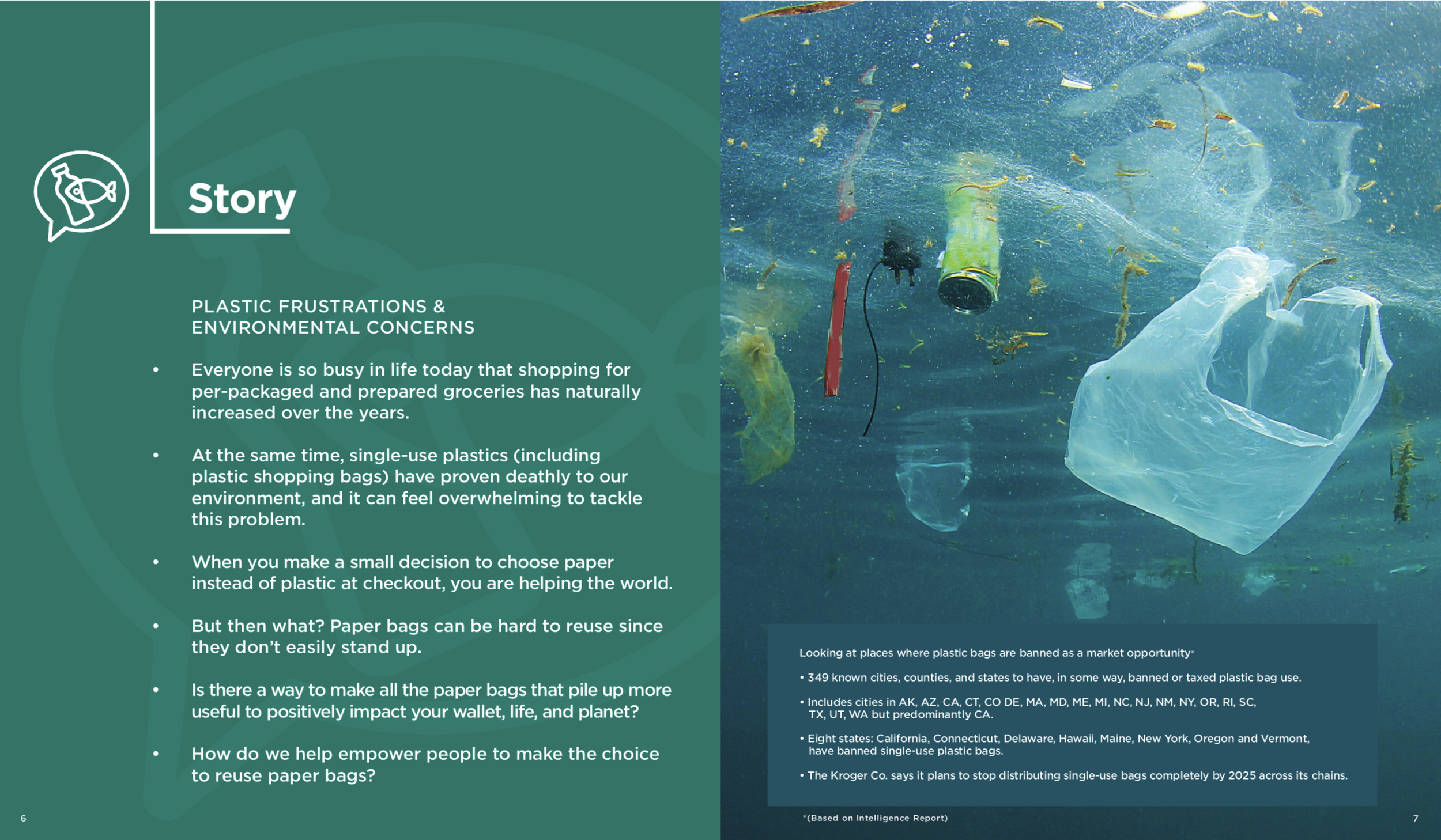 Screenshot 2023-09-26 at 4.38.37 PM.png