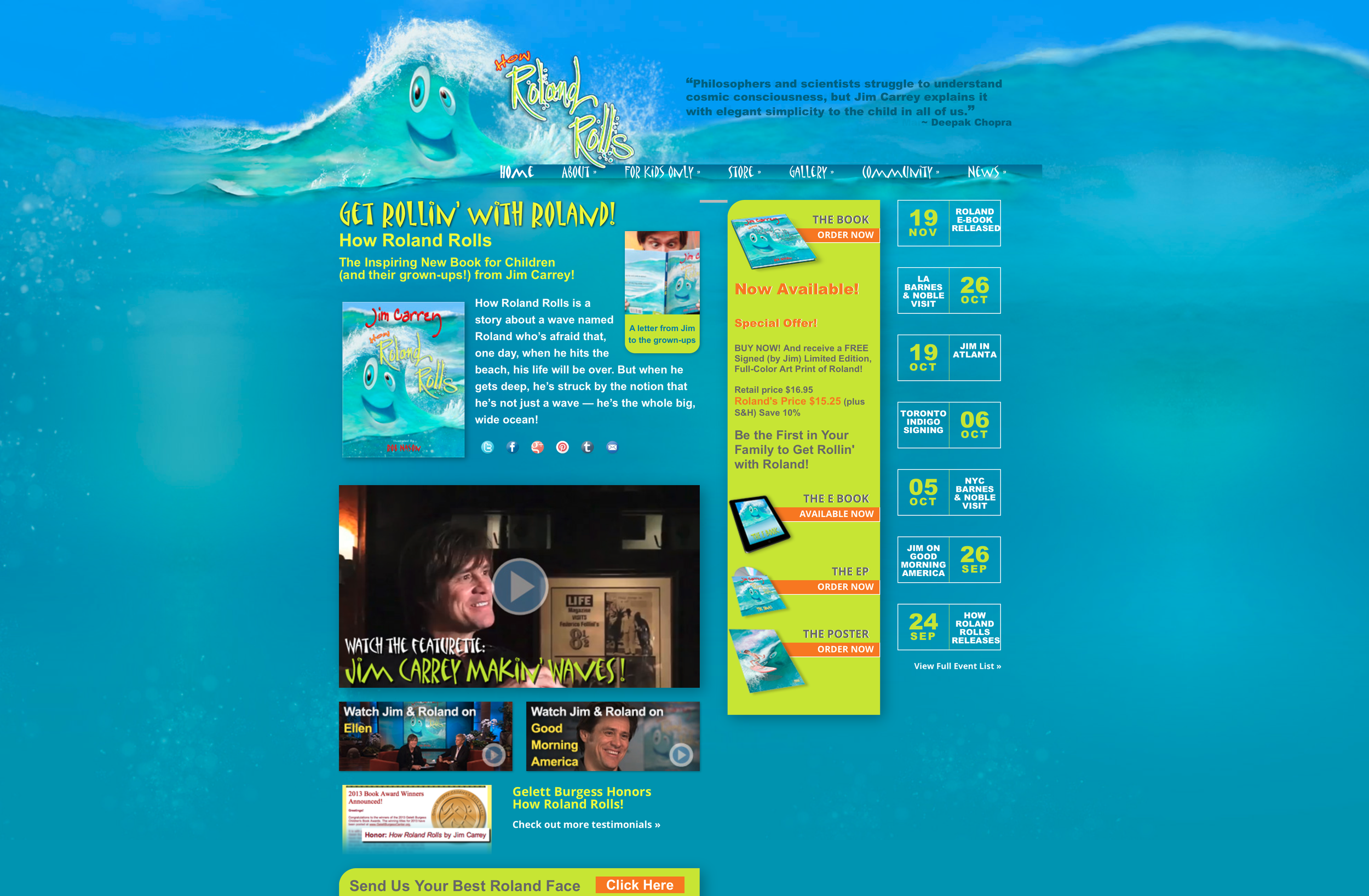 Screenshot 2023-06-04 at 10.15.43 PM.png