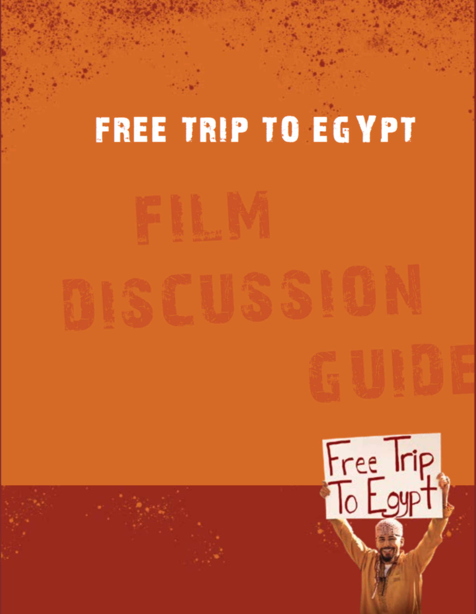 Screenshot 2023-06-04 at 10.59.24 PM.png