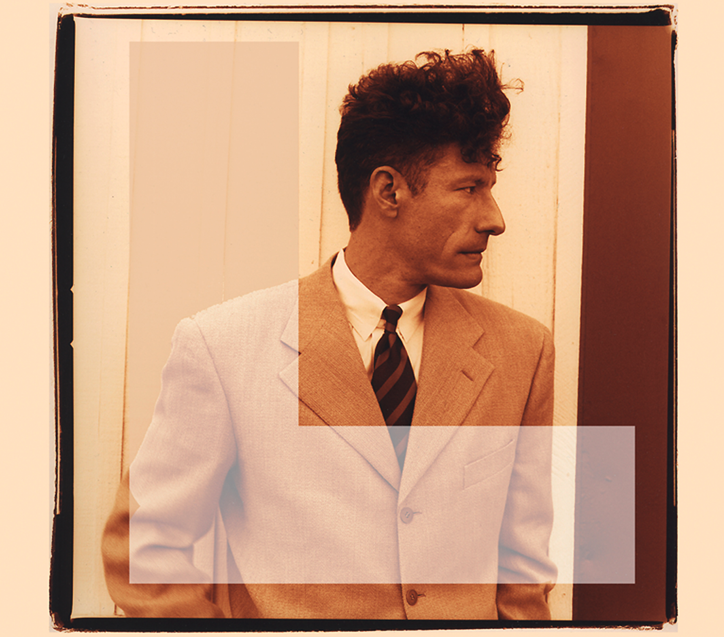 Screenshot 2023-06-04 at 10.14.57 PM.png