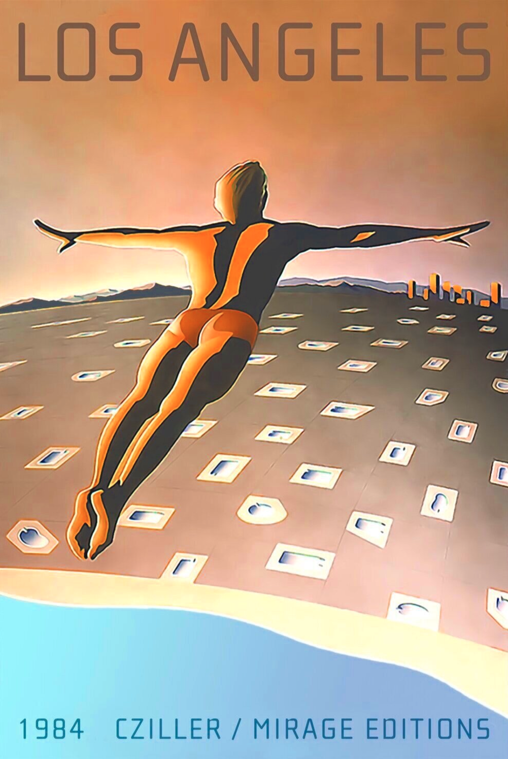 Screenshot 2023-06-04 at 10.16.27 PM.png