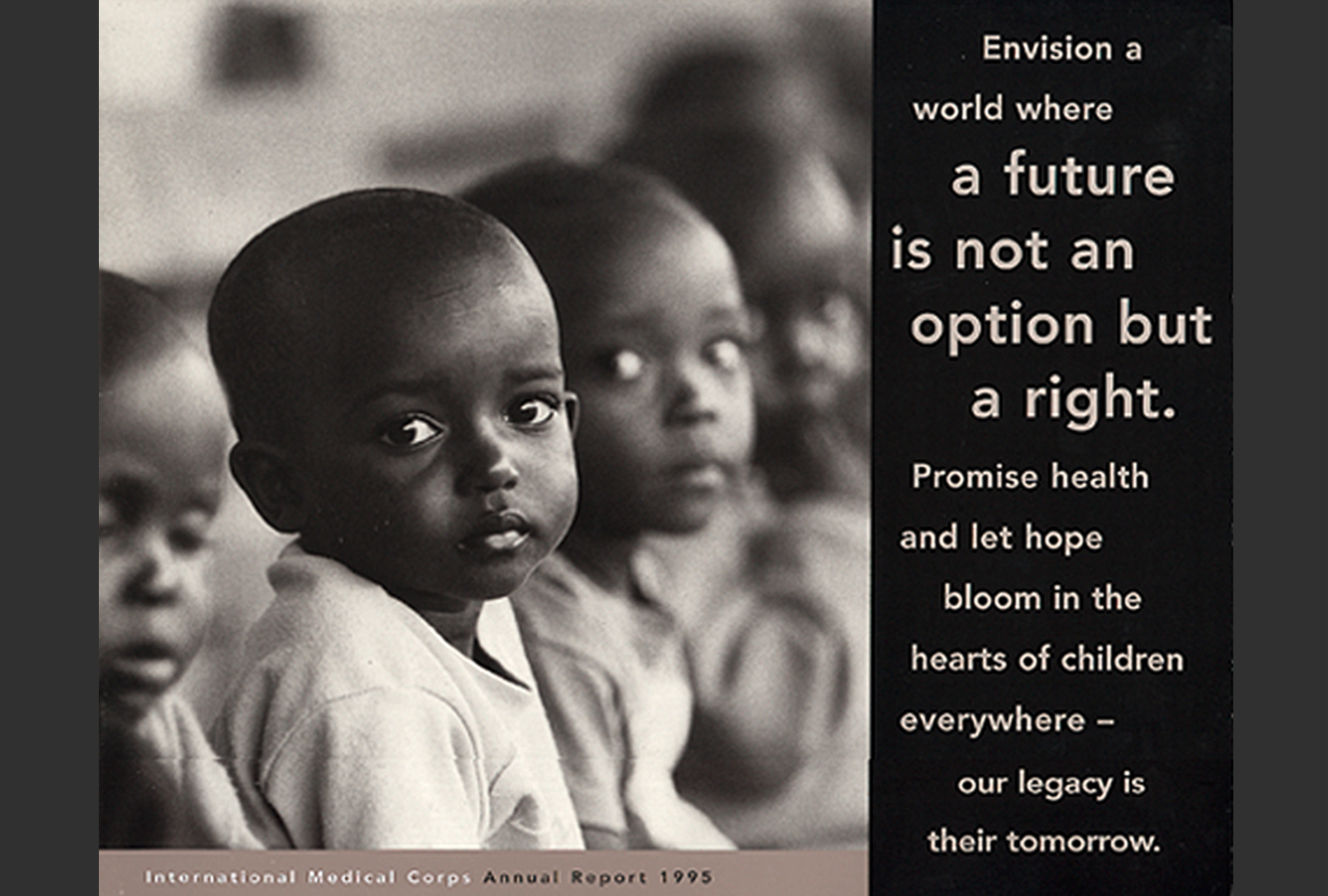 Screenshot 2023-06-04 at 10.20.53 PM.png