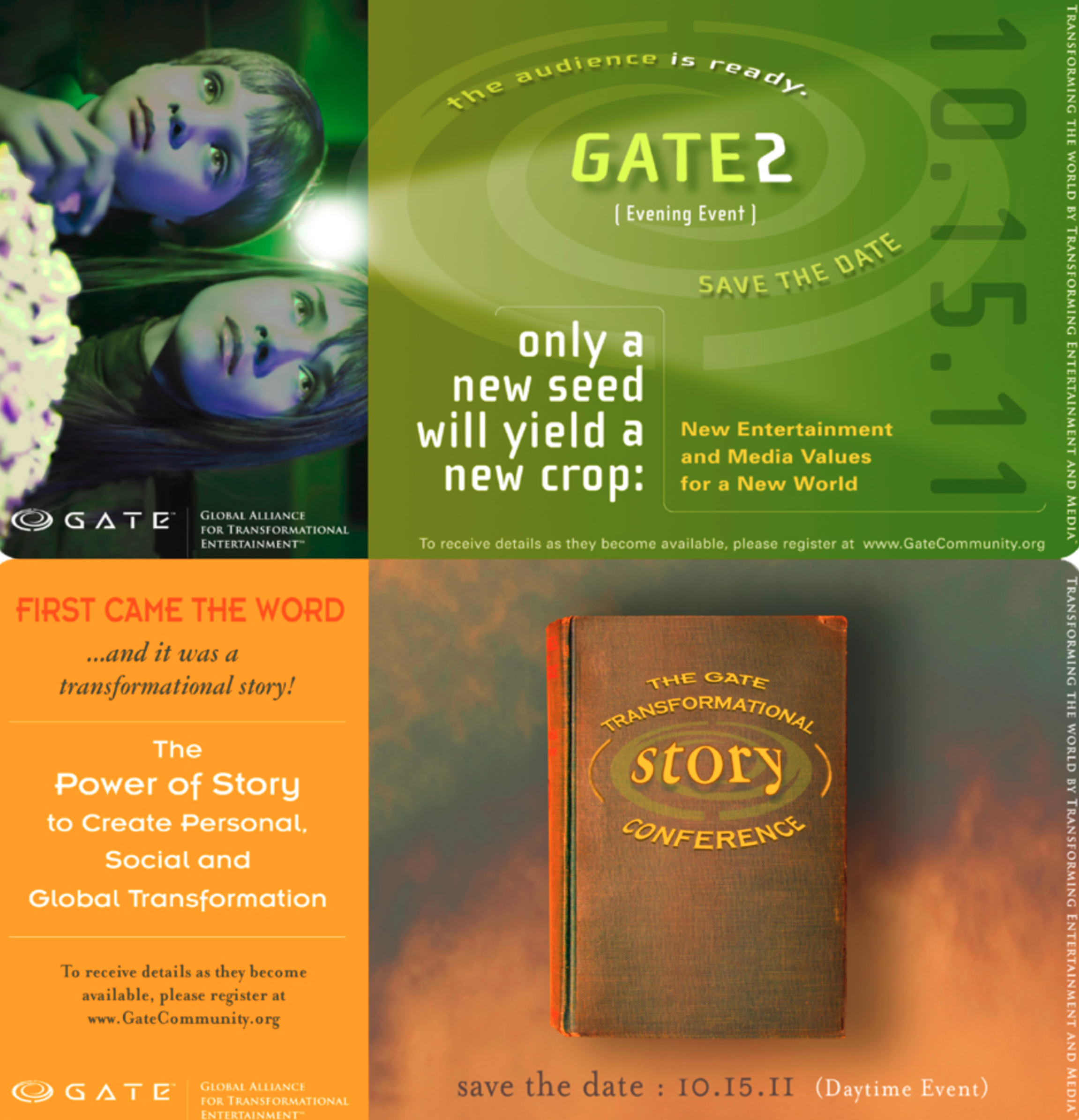 Screenshot 2023-06-04 at 11.04.23 PM.png