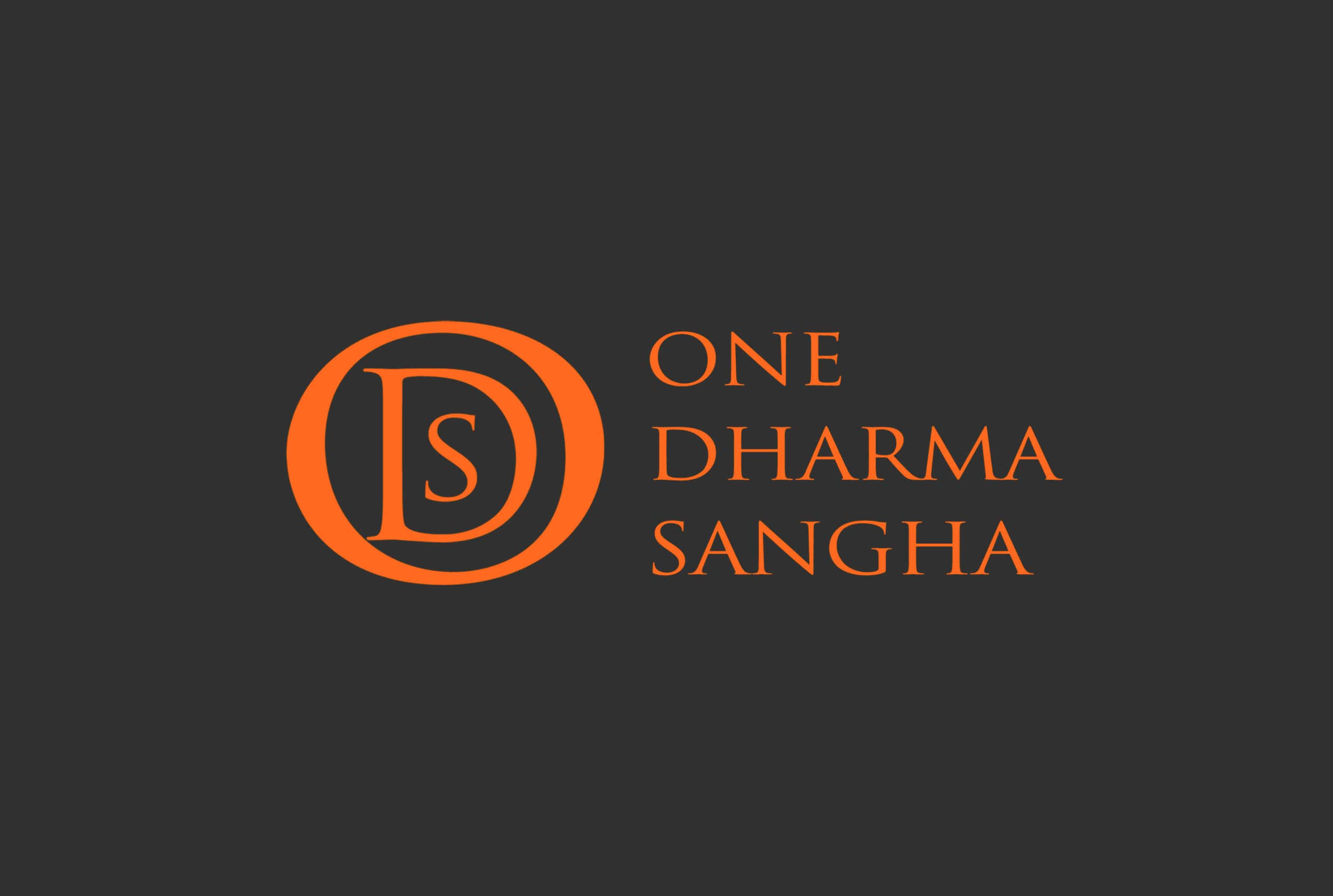 Screenshot 2023-06-04 at 10.12.52 PM.png