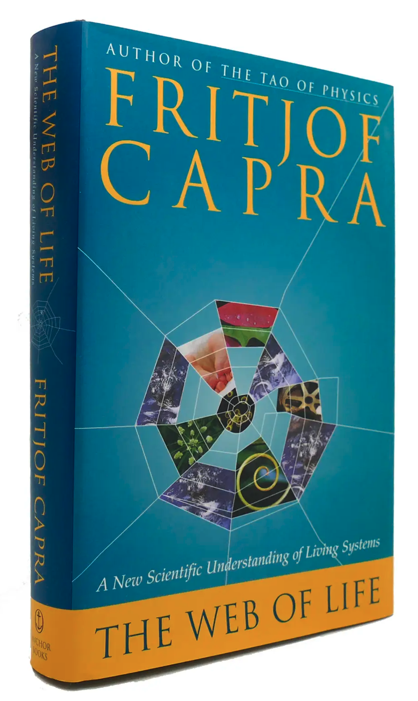 Screenshot 2023-06-05 at 5.02.37 PM.png