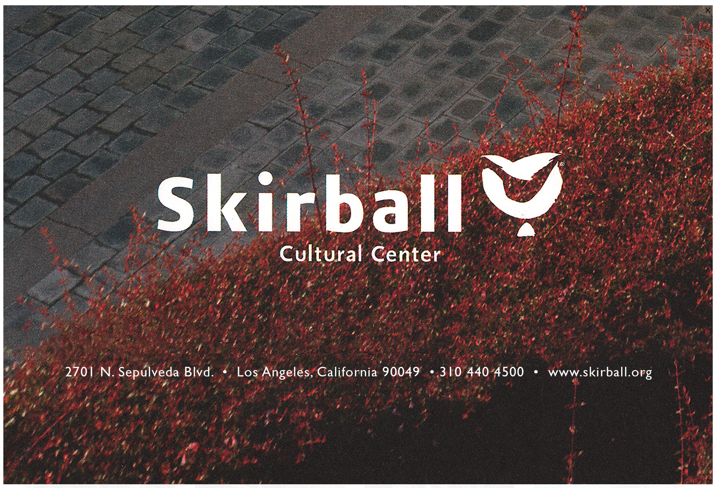 Screenshot 2023-03-05 at 1.09.52 PM.png