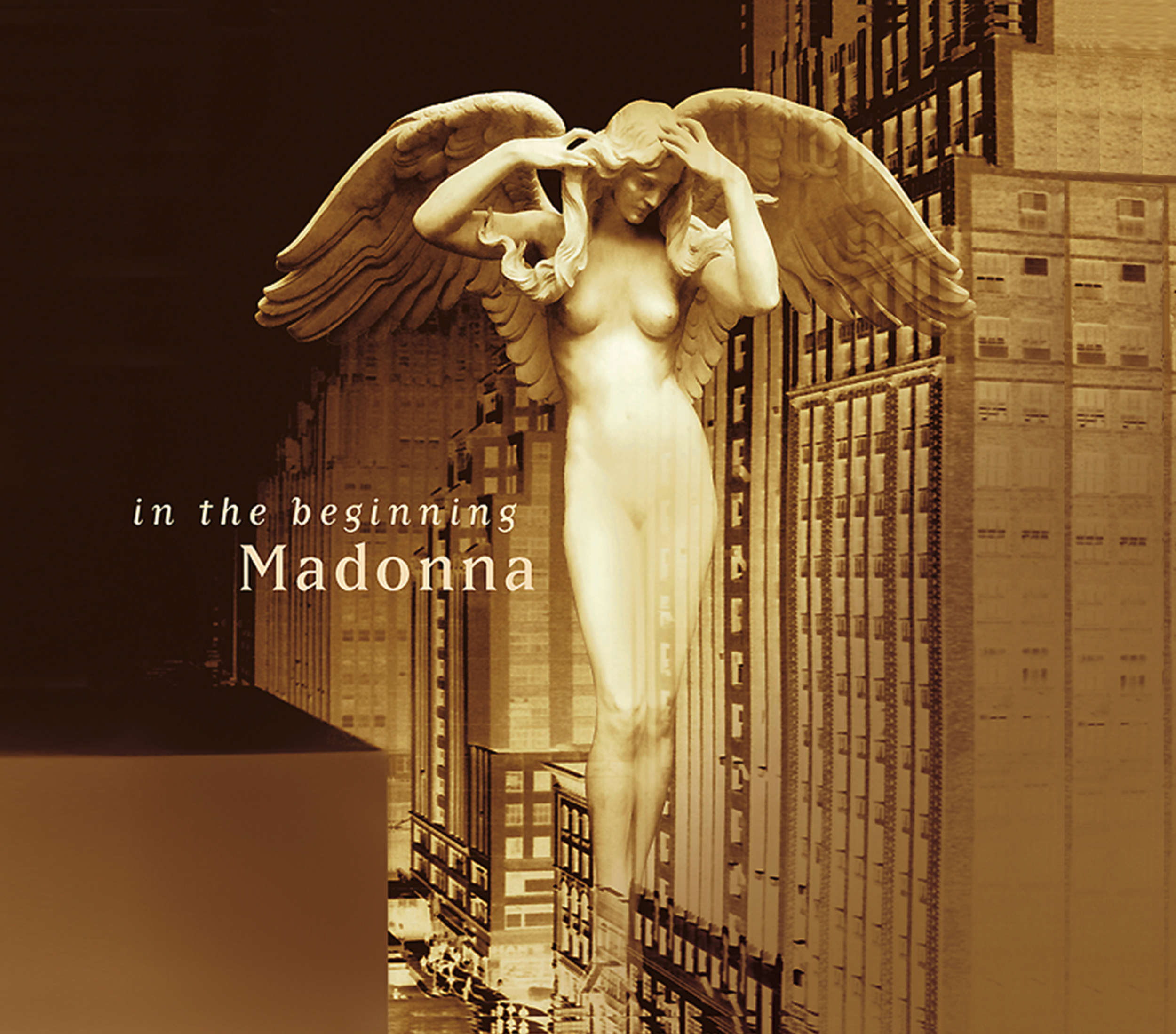 Screenshot 2023-06-04 at 10.14.25 PM.png