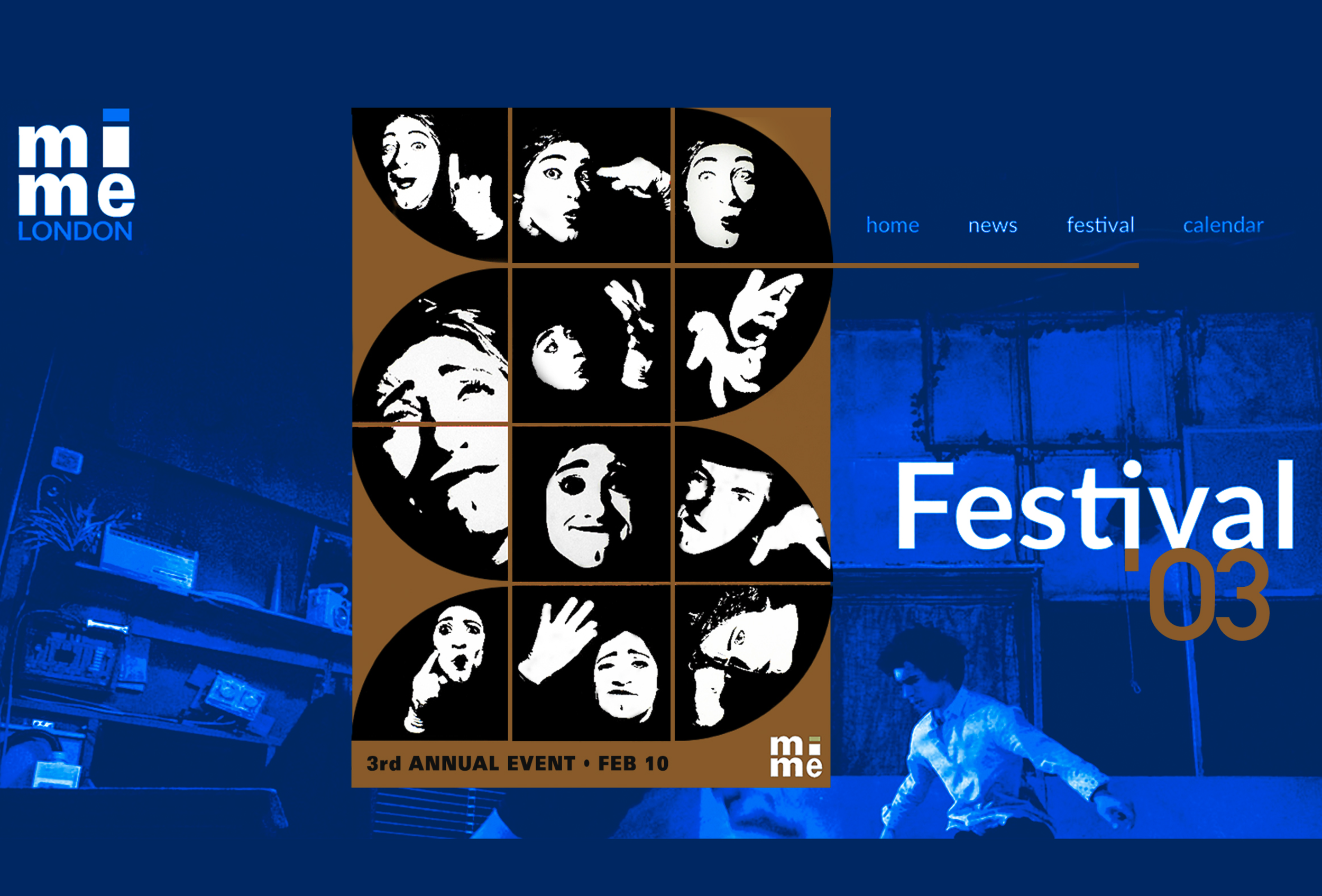 Screenshot 2023-06-04 at 10.17.53 PM.png