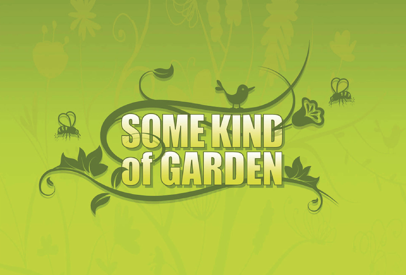 Screenshot 2023-06-04 at 9.53.58 PM.png