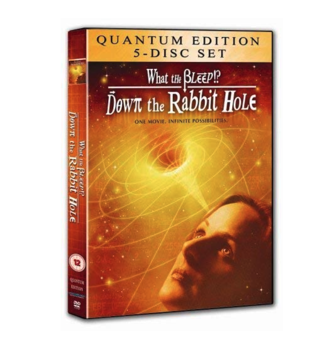 Screenshot 2023-06-05 at 2.37.52 PM.png