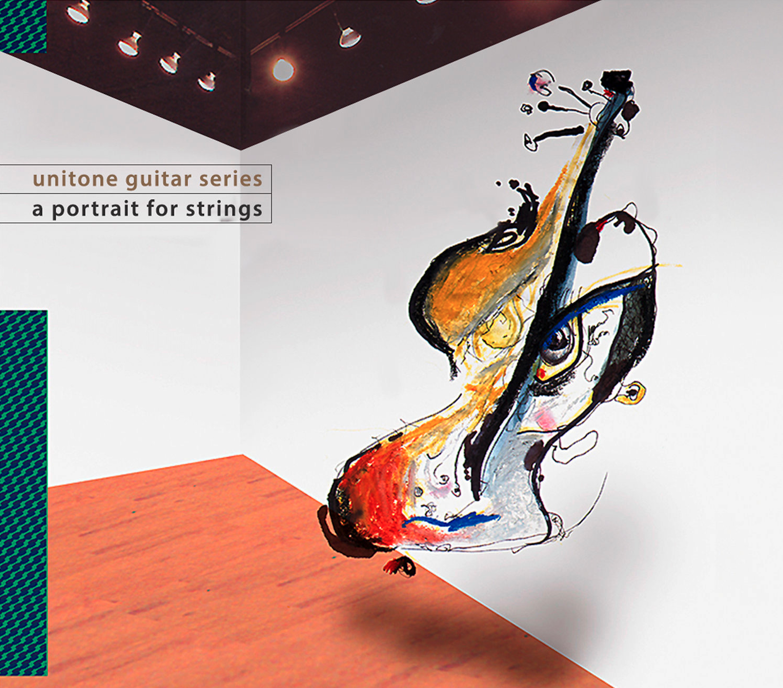 Screenshot 2023-06-04 at 9.53.13 PM.png