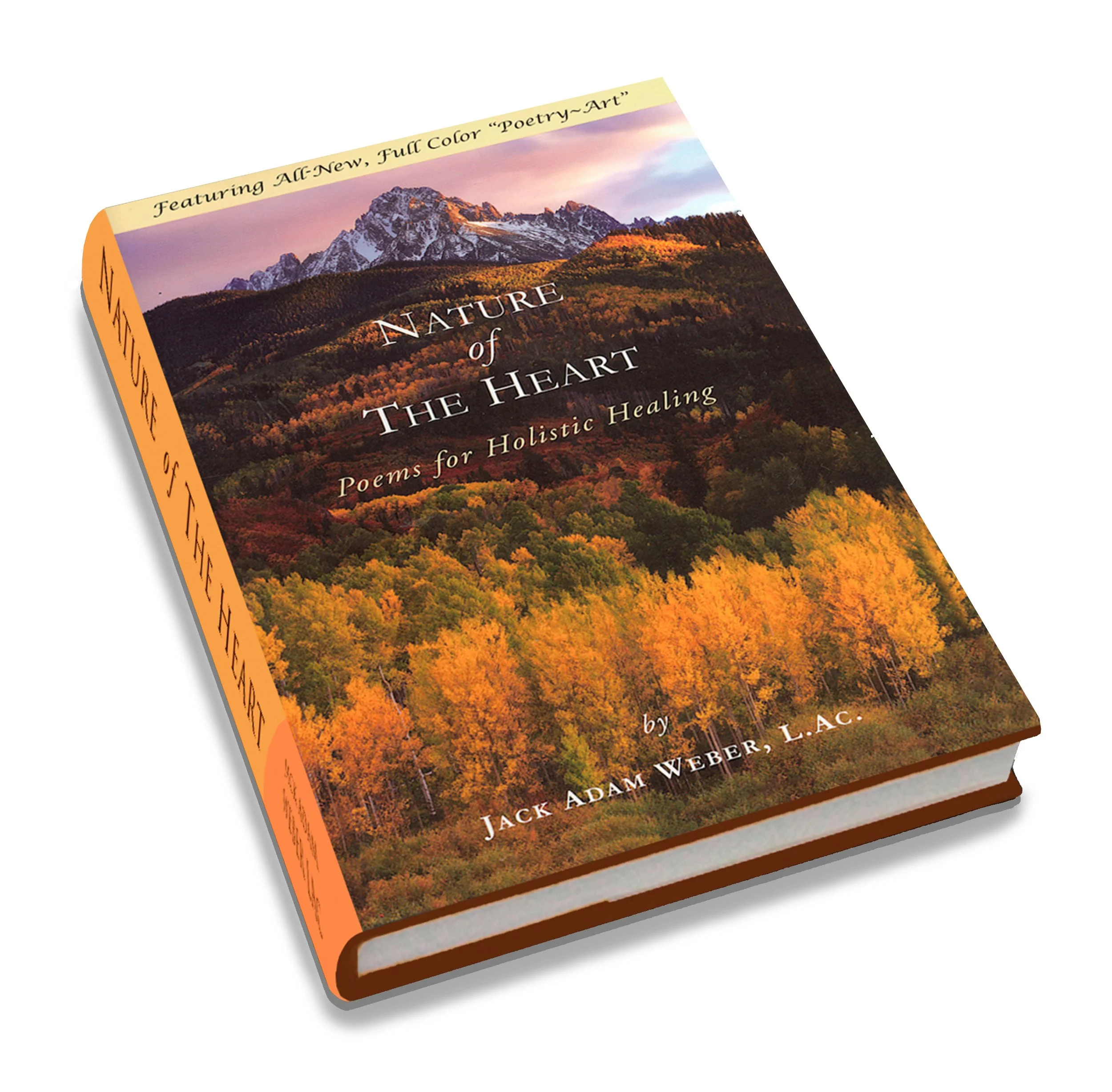 jack's book copy.jpg