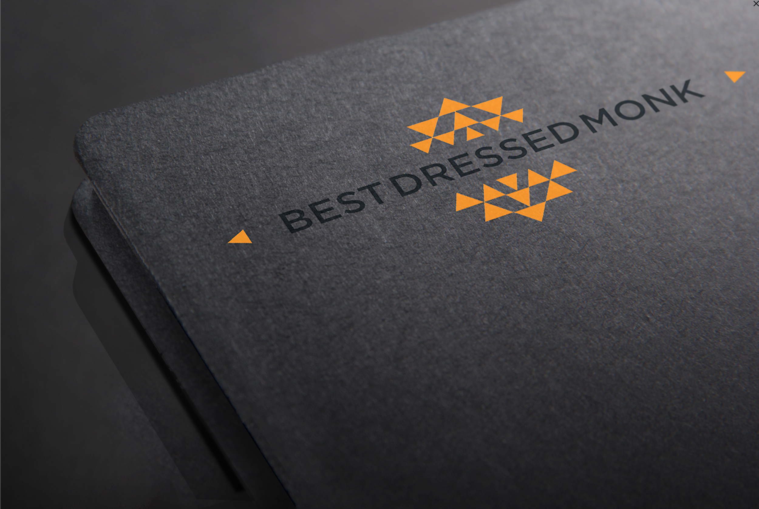 Screenshot 2023-03-05 at 1.06.41 PM.png