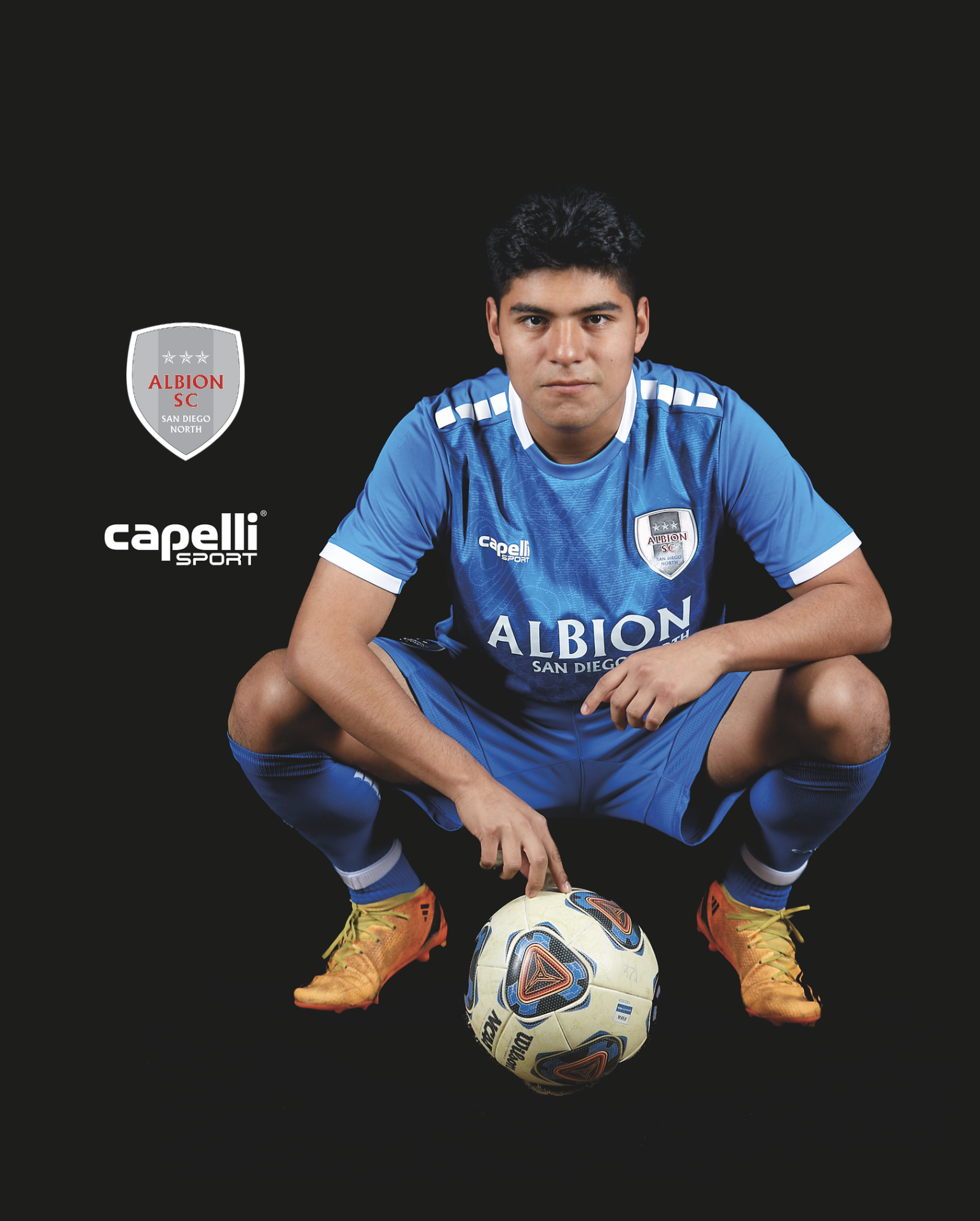 Screenshot 2026-01-08 at 4.31.58 PM.png