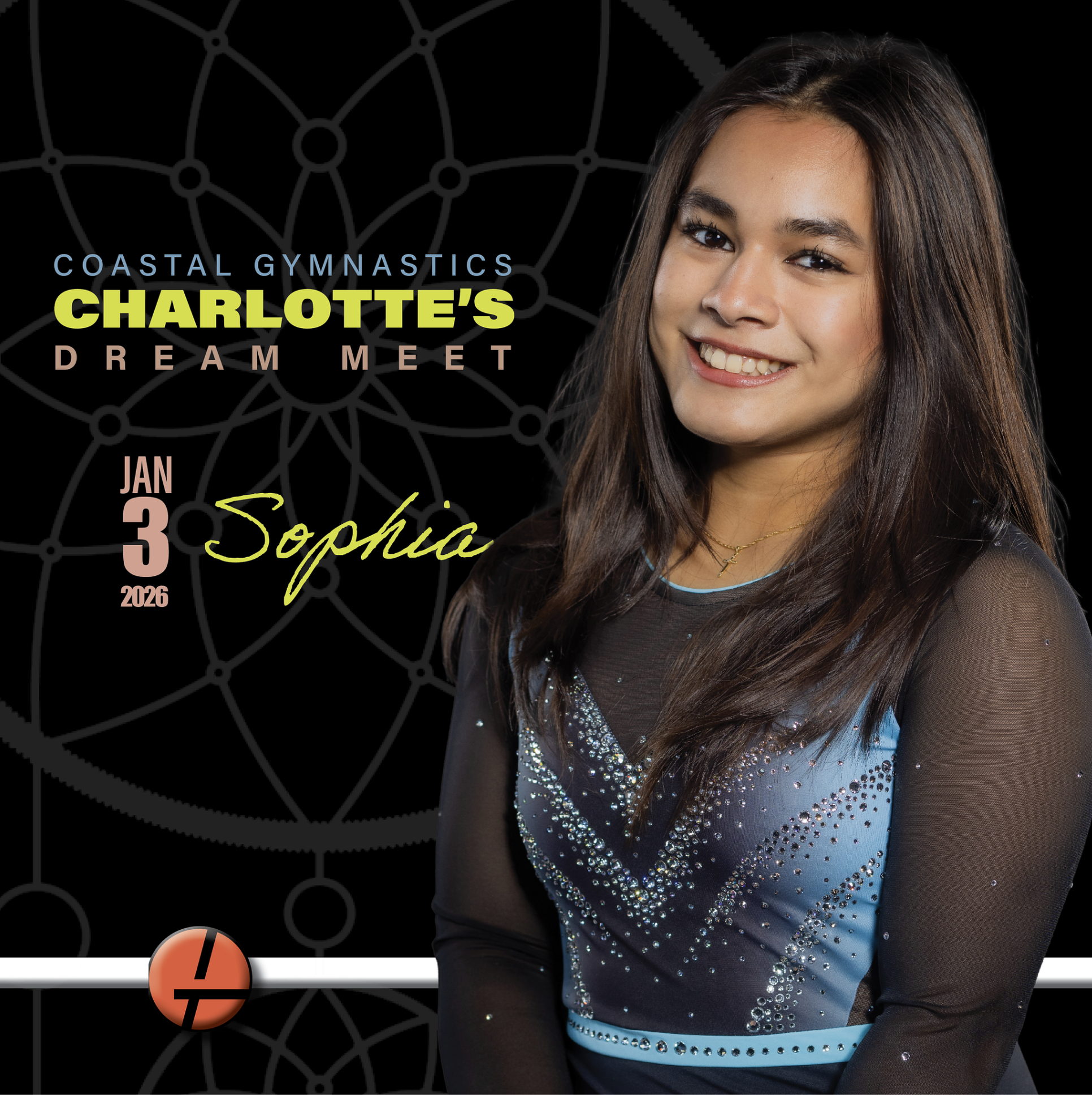 Screenshot 2026-01-08 at 4.38.23 PM.png