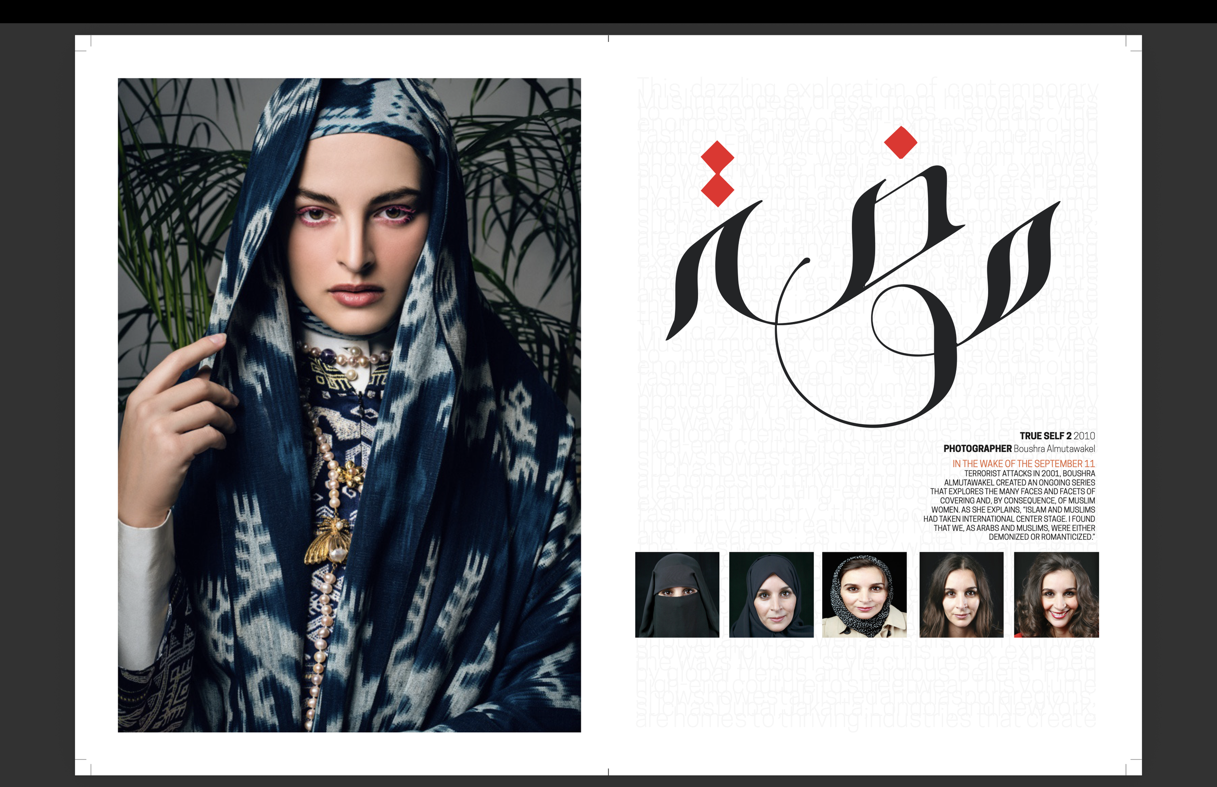 Screenshot 2026-01-08 at 5.04.21 PM.png