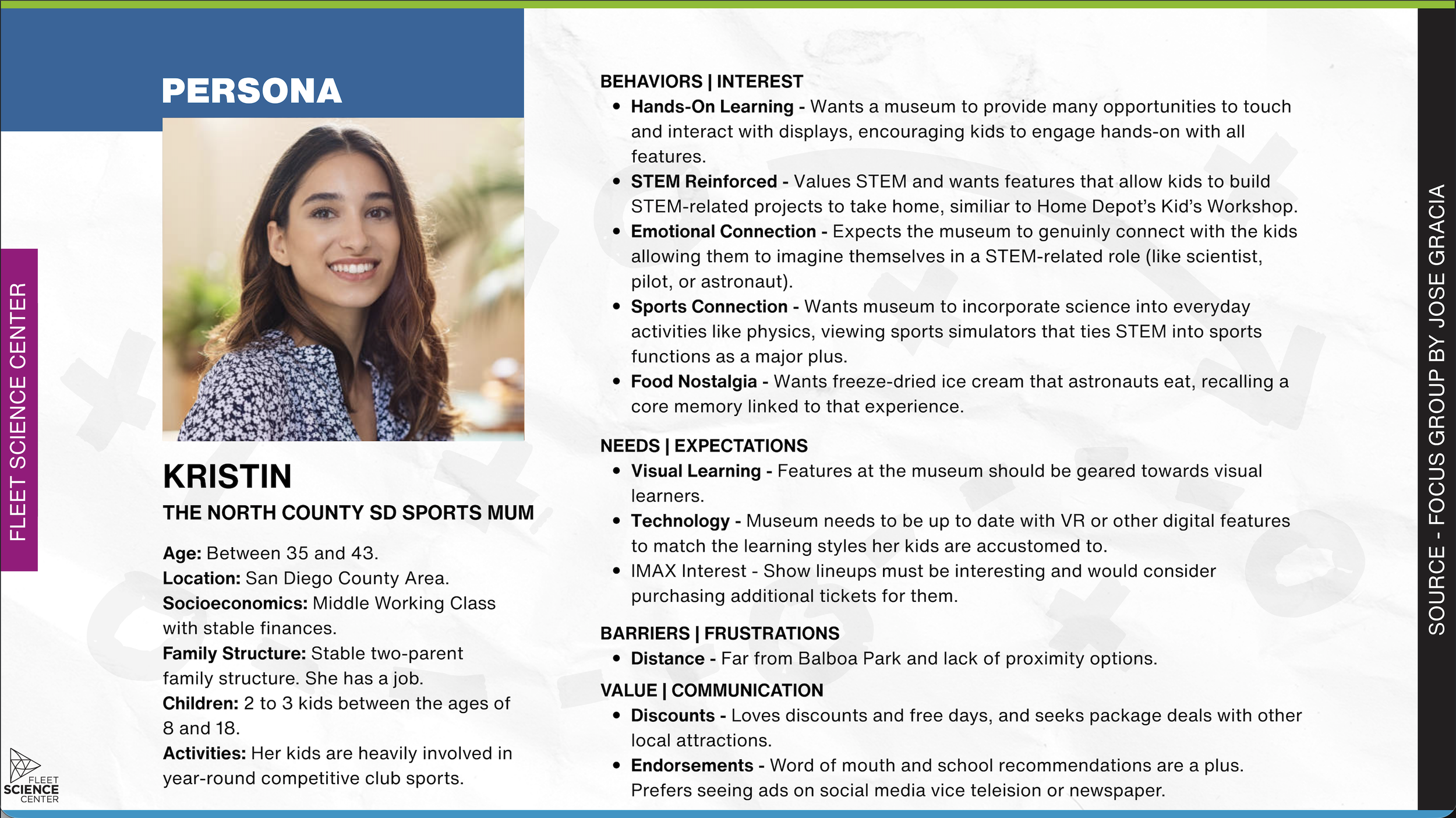 Screenshot 2026-01-08 at 4.45.50 PM.png