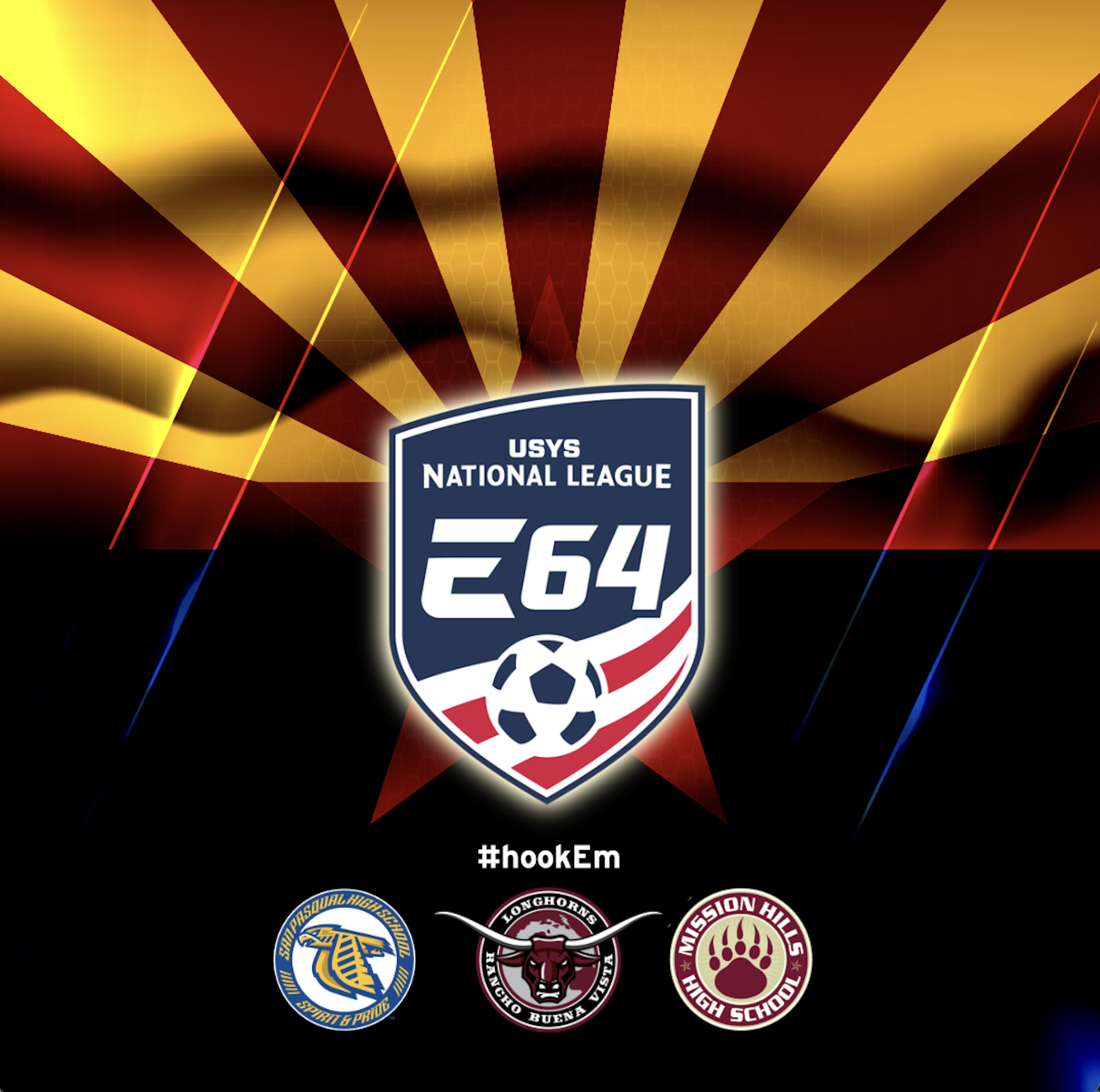 Screenshot 2026-01-08 at 4.21.07 PM.png