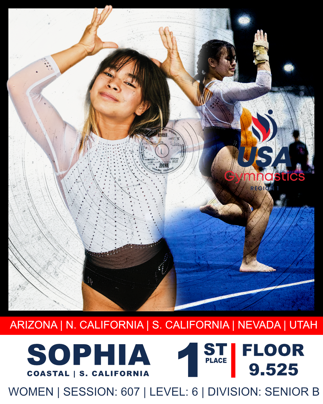 SOPHIA REGIONALS. floor.png