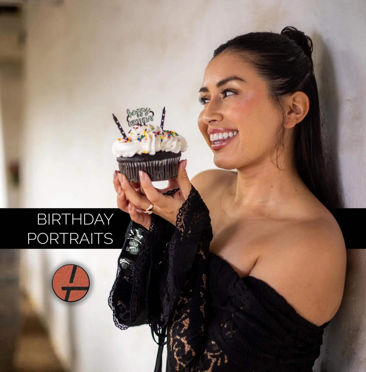 Celebrate Milestones. 

Happy Birthday @janet.antunez_ 🎉🥳🖖🏽

#gramercyarts