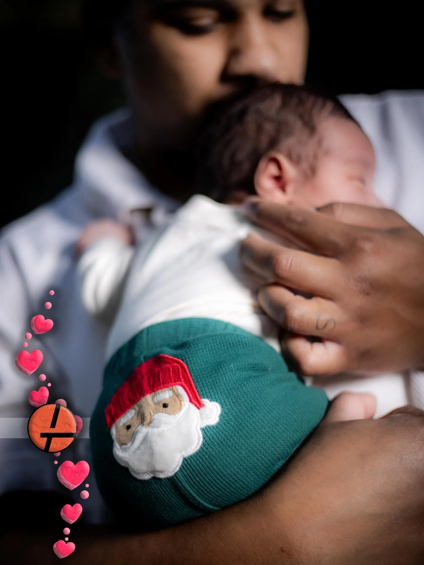 Celebrate Milestones.

#gramercyarts