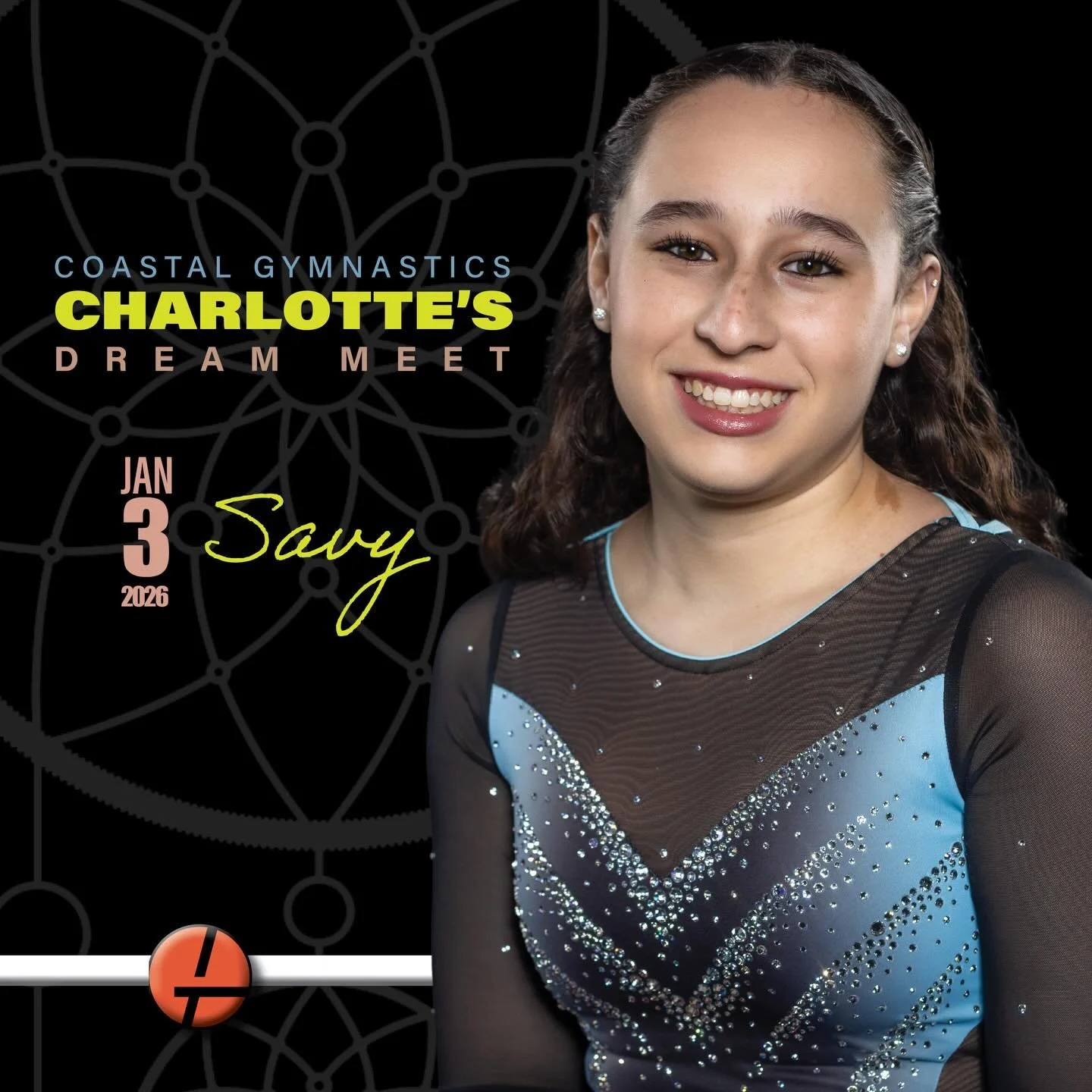 Good luck ladies!

#gramercyarts