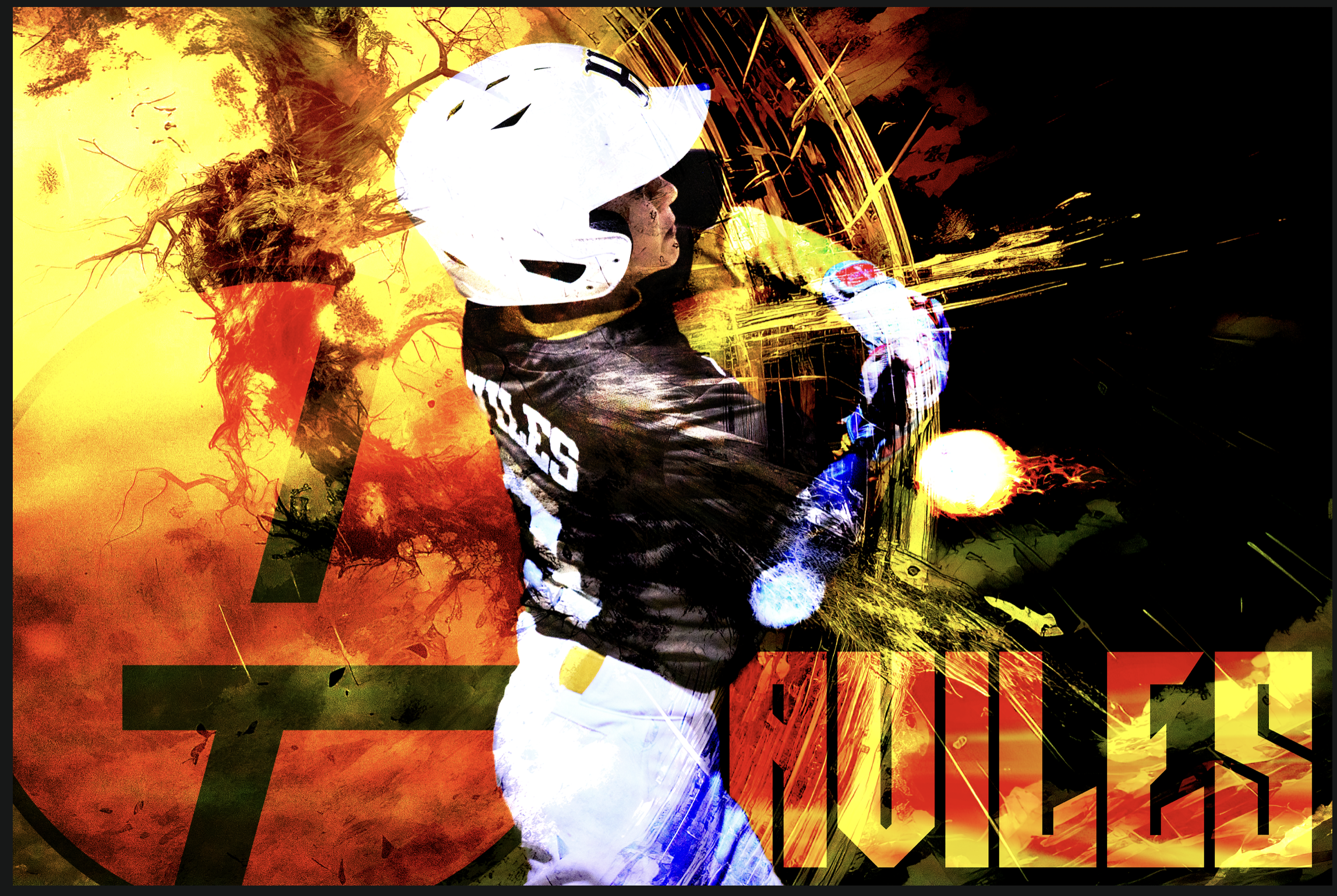 Screenshot 2026-01-08 at 4.26.37 PM.png