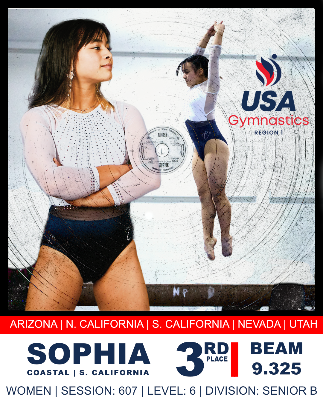 SOPHIA REGIONALS BEAM.png