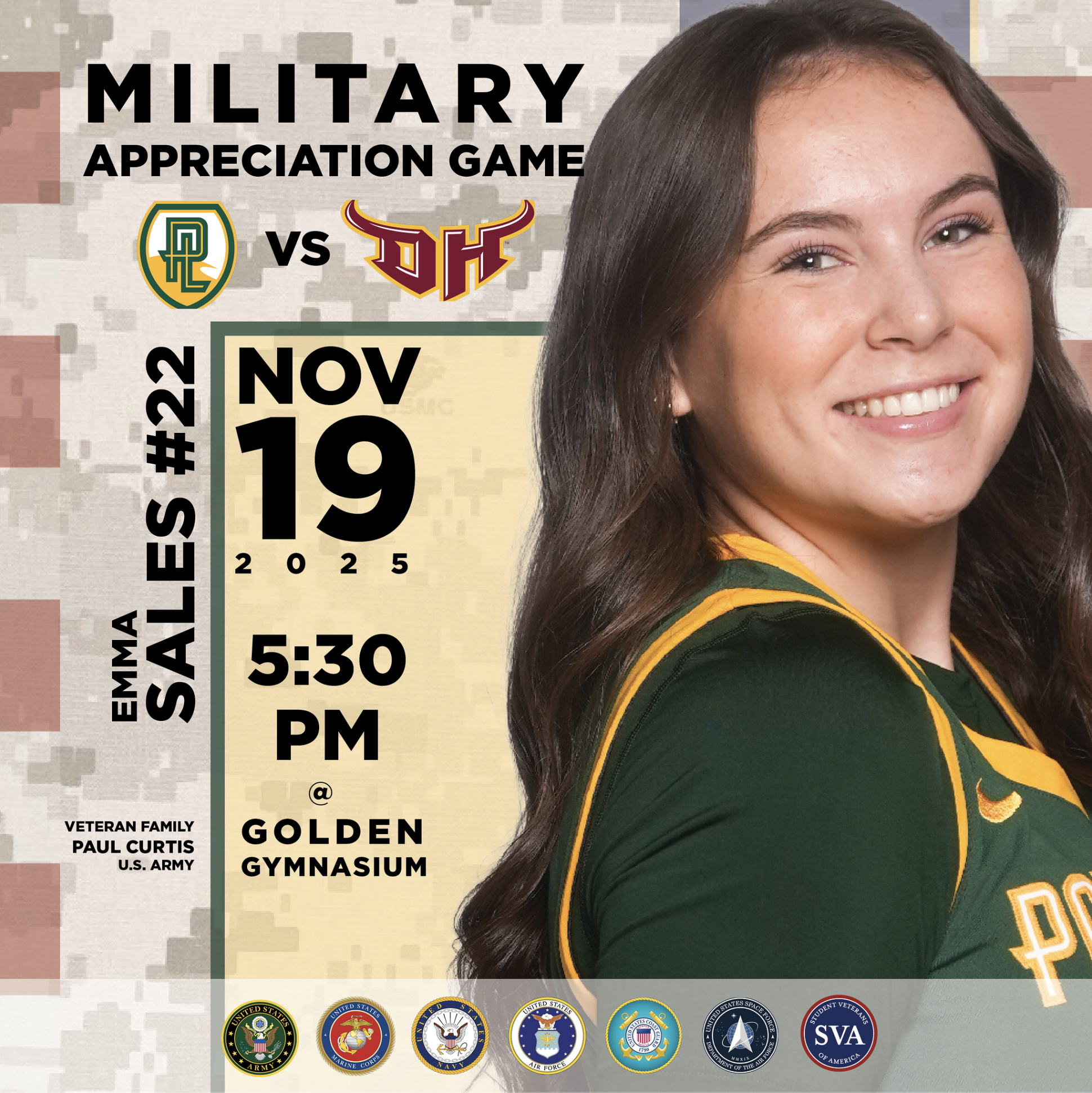 Screenshot 2026-01-08 at 4.22.25 PM.png