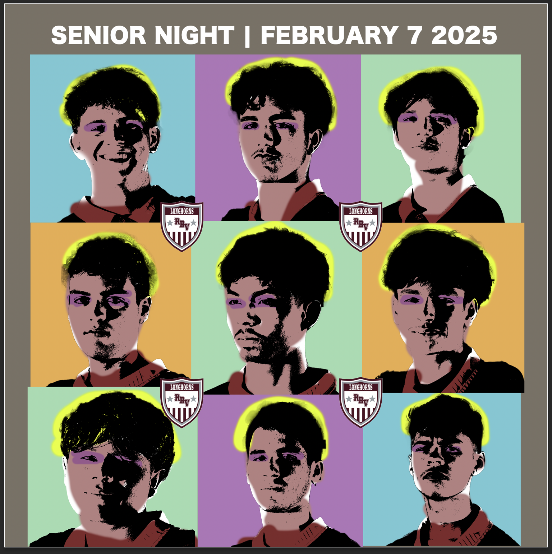 Screenshot 2026-01-08 at 4.16.00 PM.png