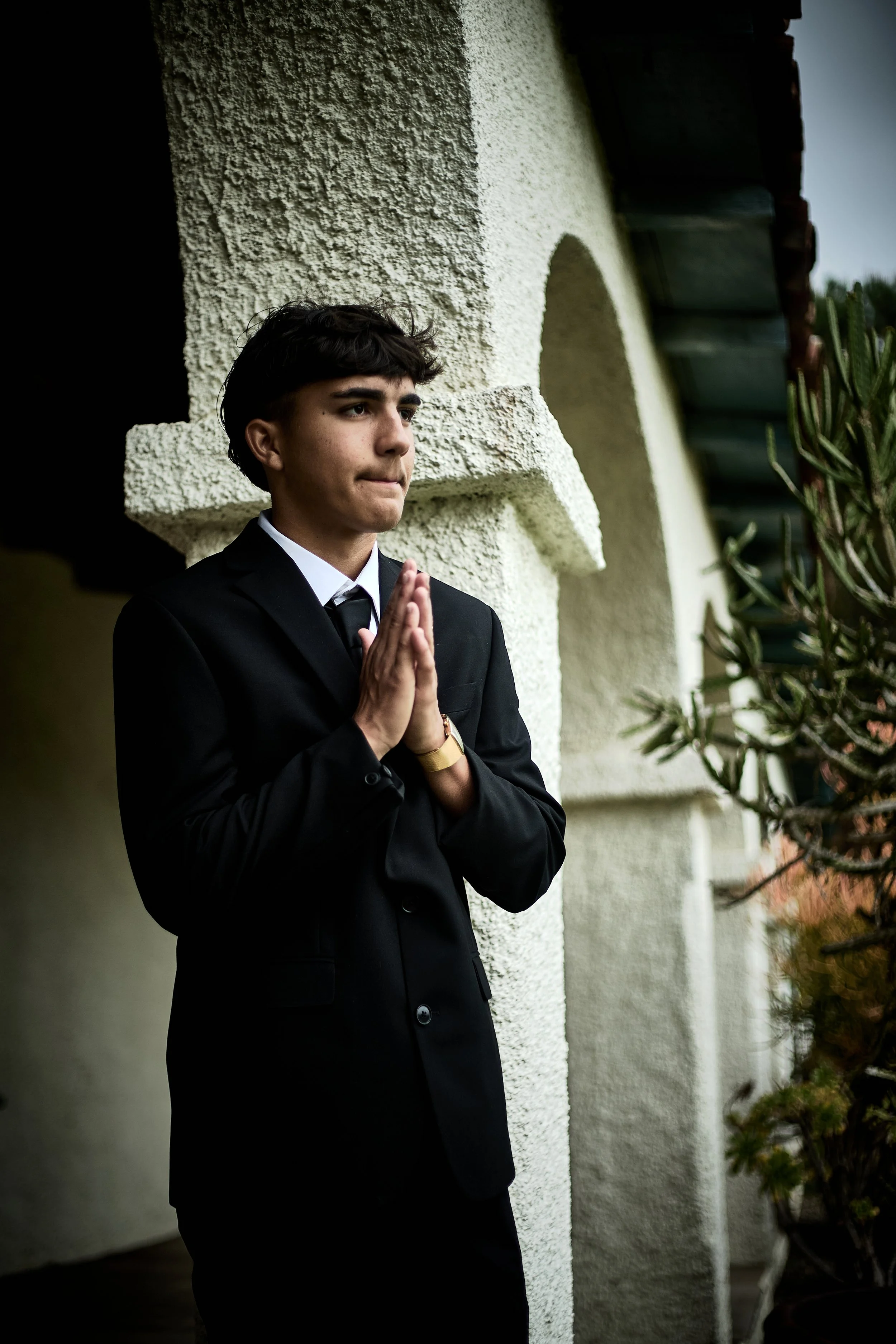 Prom 4MAY24 256.jpg