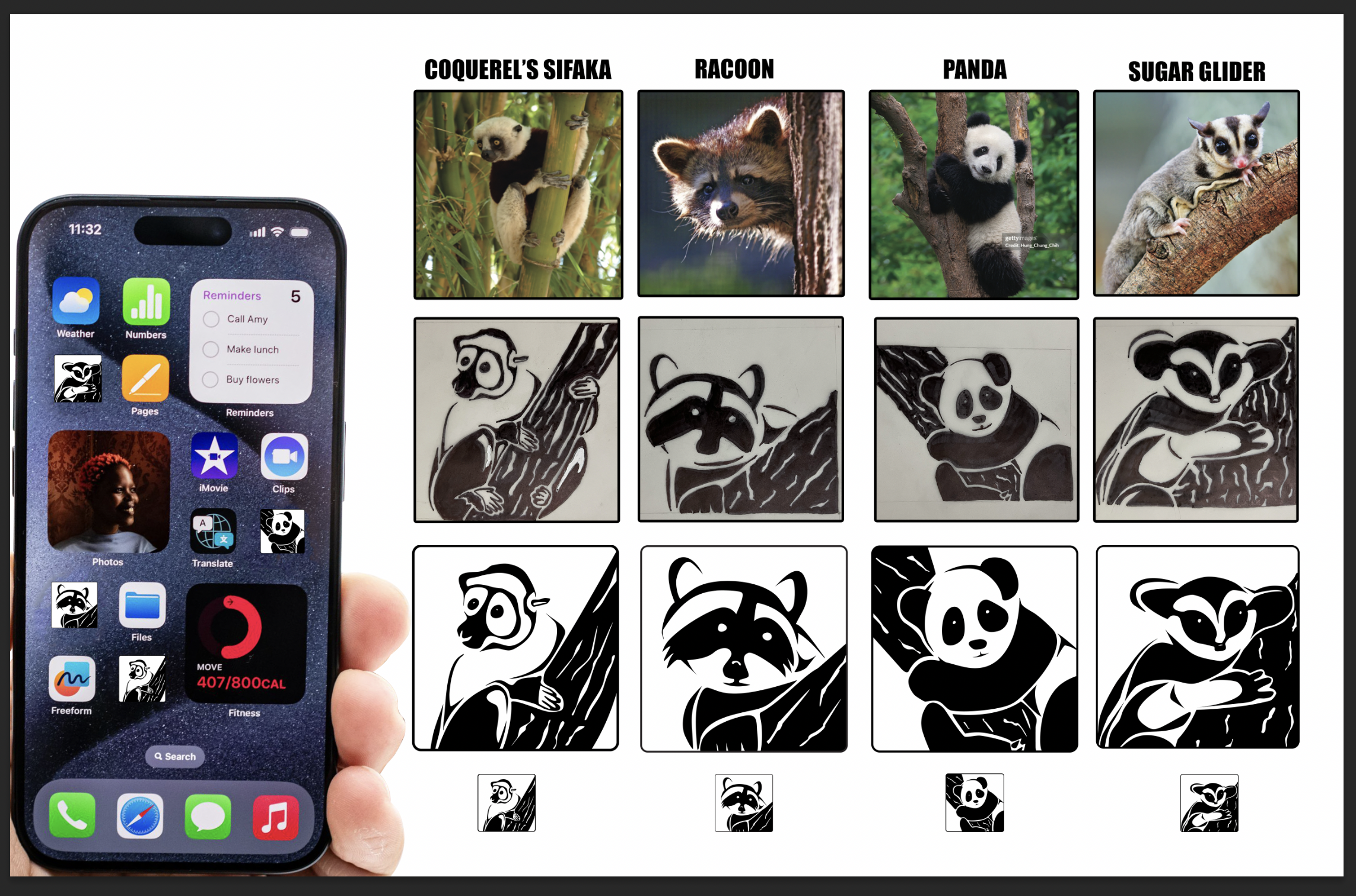 Screenshot 2026-01-08 at 4.12.36 PM.png