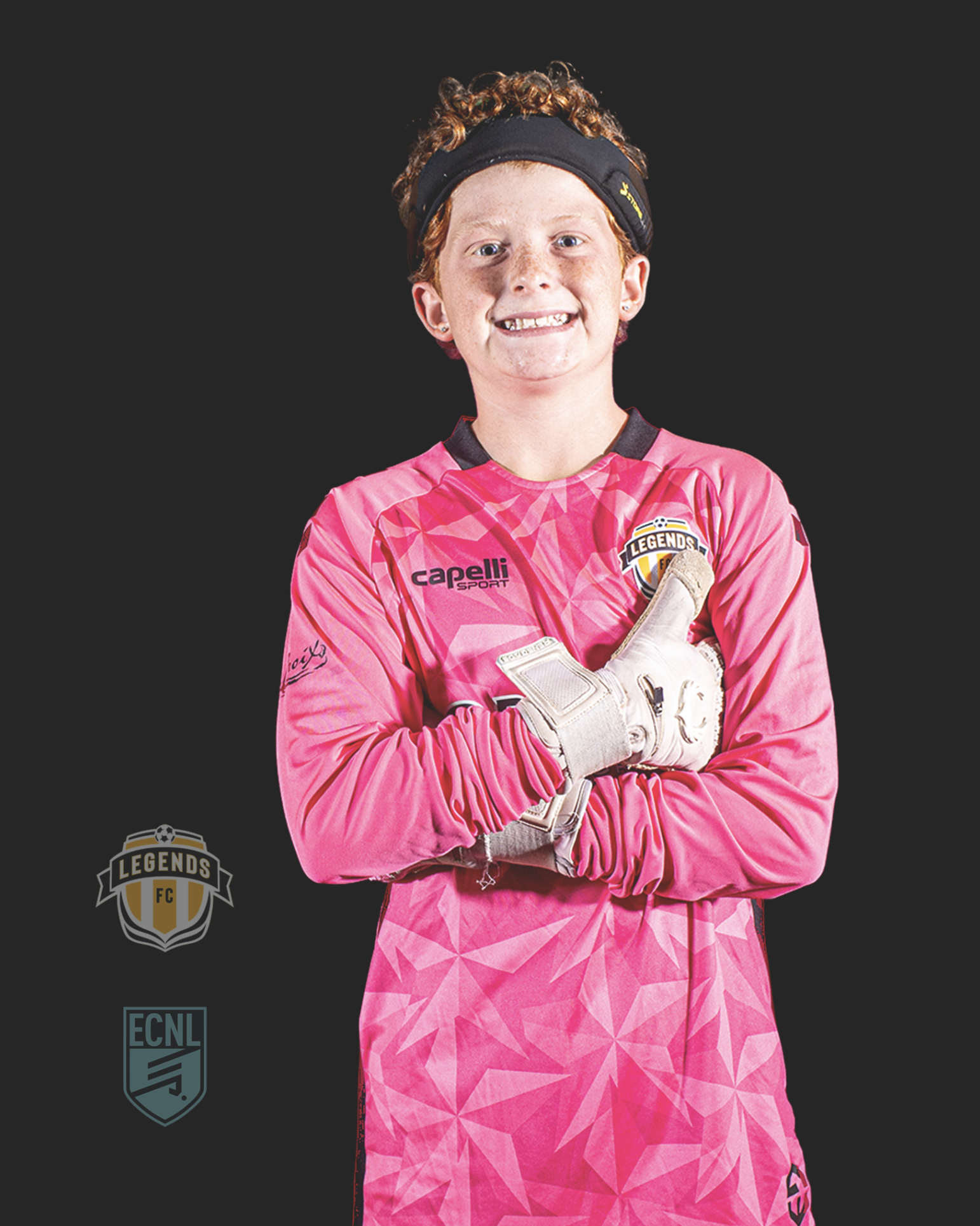 Screenshot 2026-01-08 at 4.33.44 PM.png