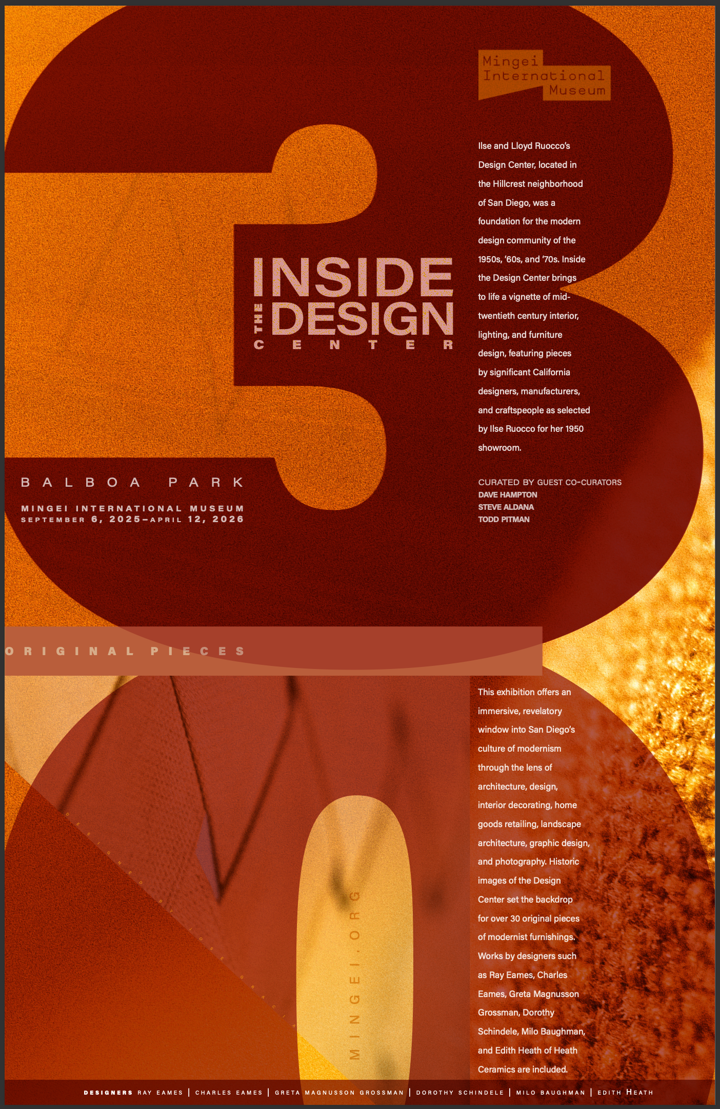 Screenshot 2026-01-09 at 4.48.51 AM.png