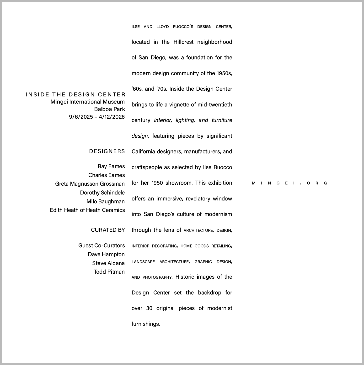 Screenshot 2026-01-08 at 4.57.17 PM.png