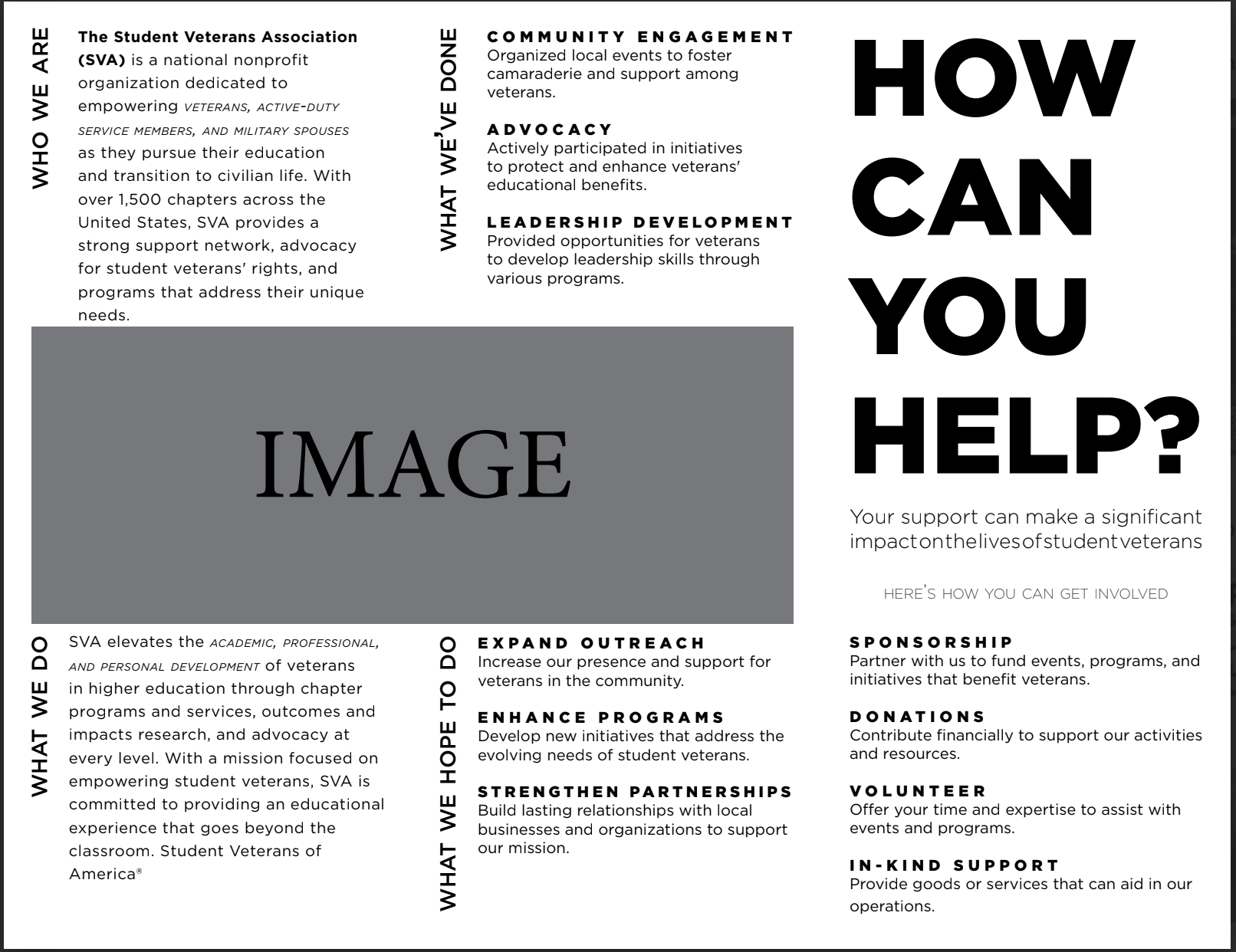 Screenshot 2026-01-08 at 4.49.44 PM.png