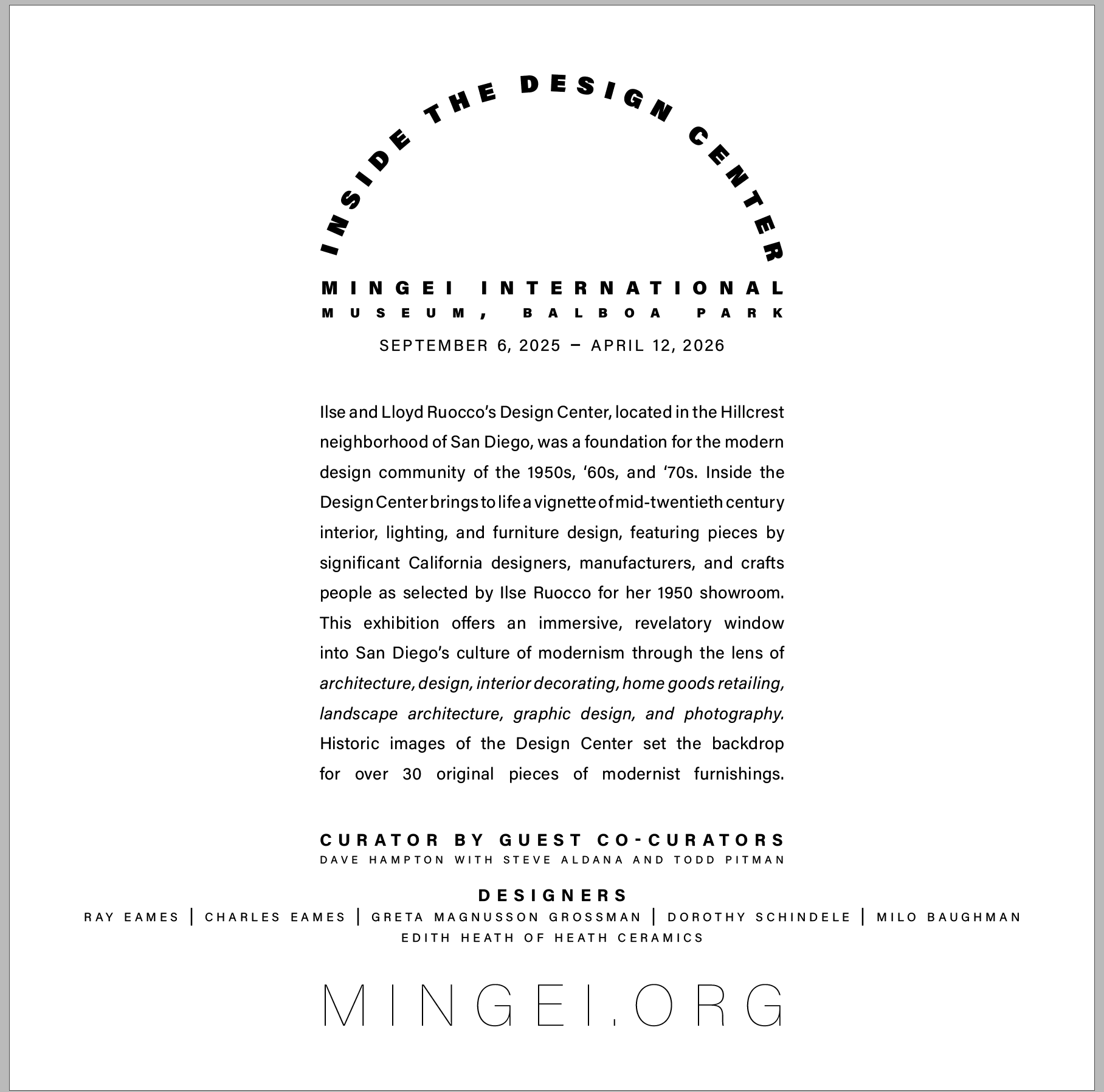 Screenshot 2026-01-08 at 4.58.07 PM.png