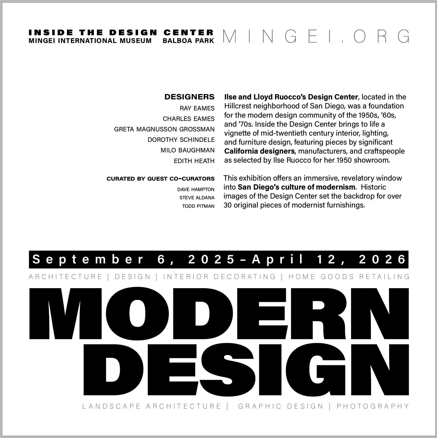 Screenshot 2026-01-08 at 4.59.14 PM.png