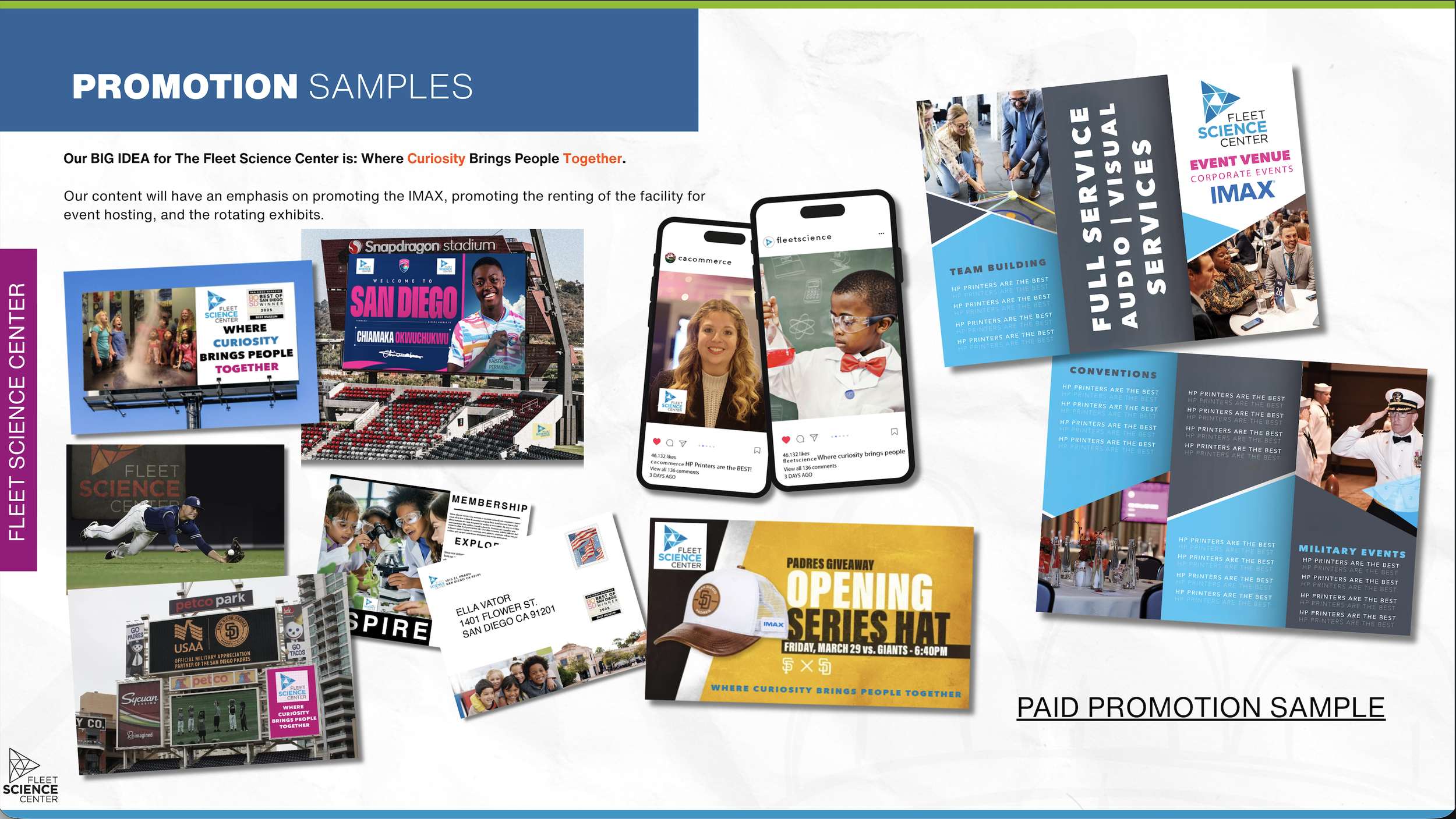 Screenshot 2026-01-08 at 4.46.18 PM.png