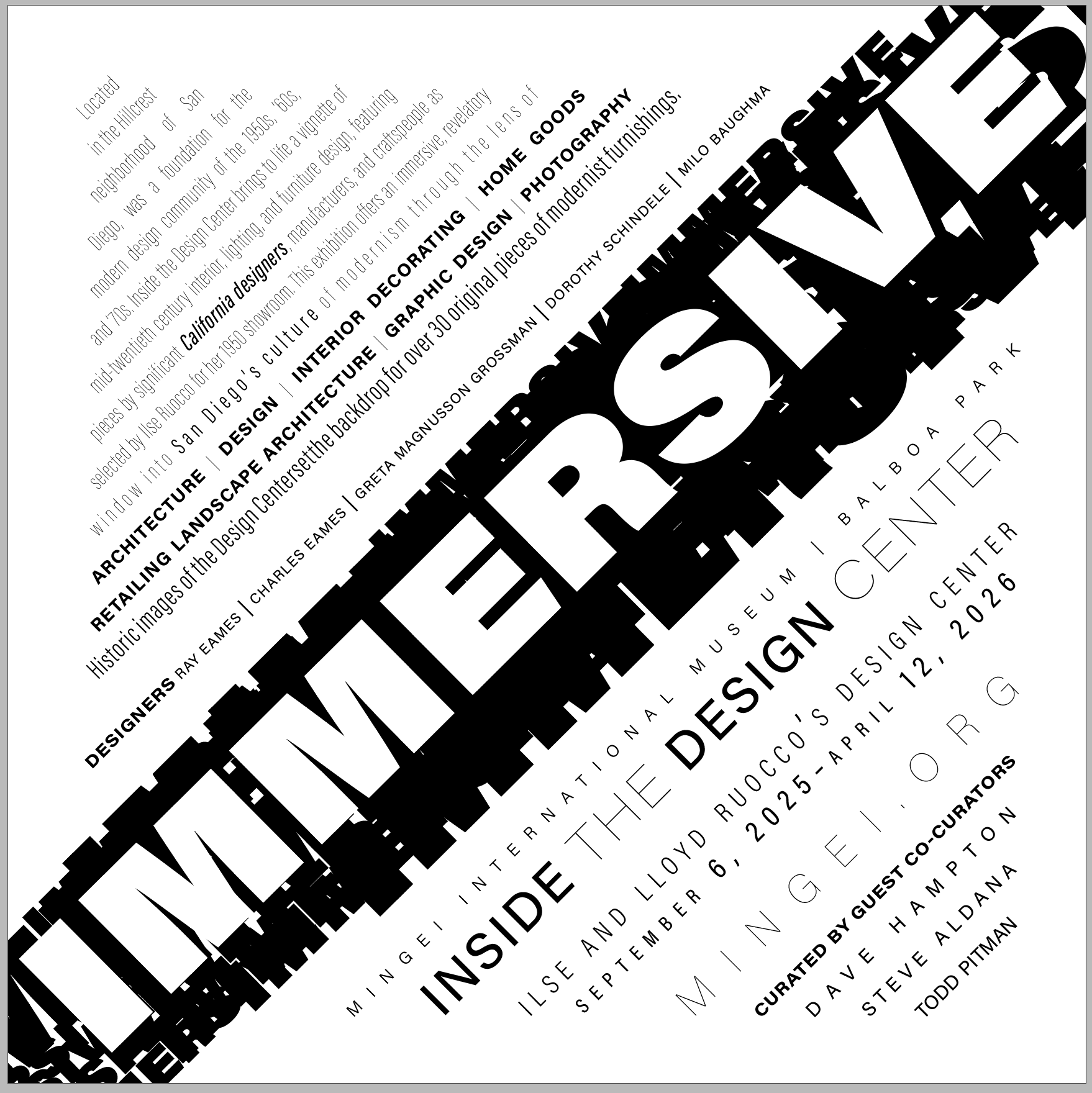 Screenshot 2026-01-08 at 4.58.48 PM.png