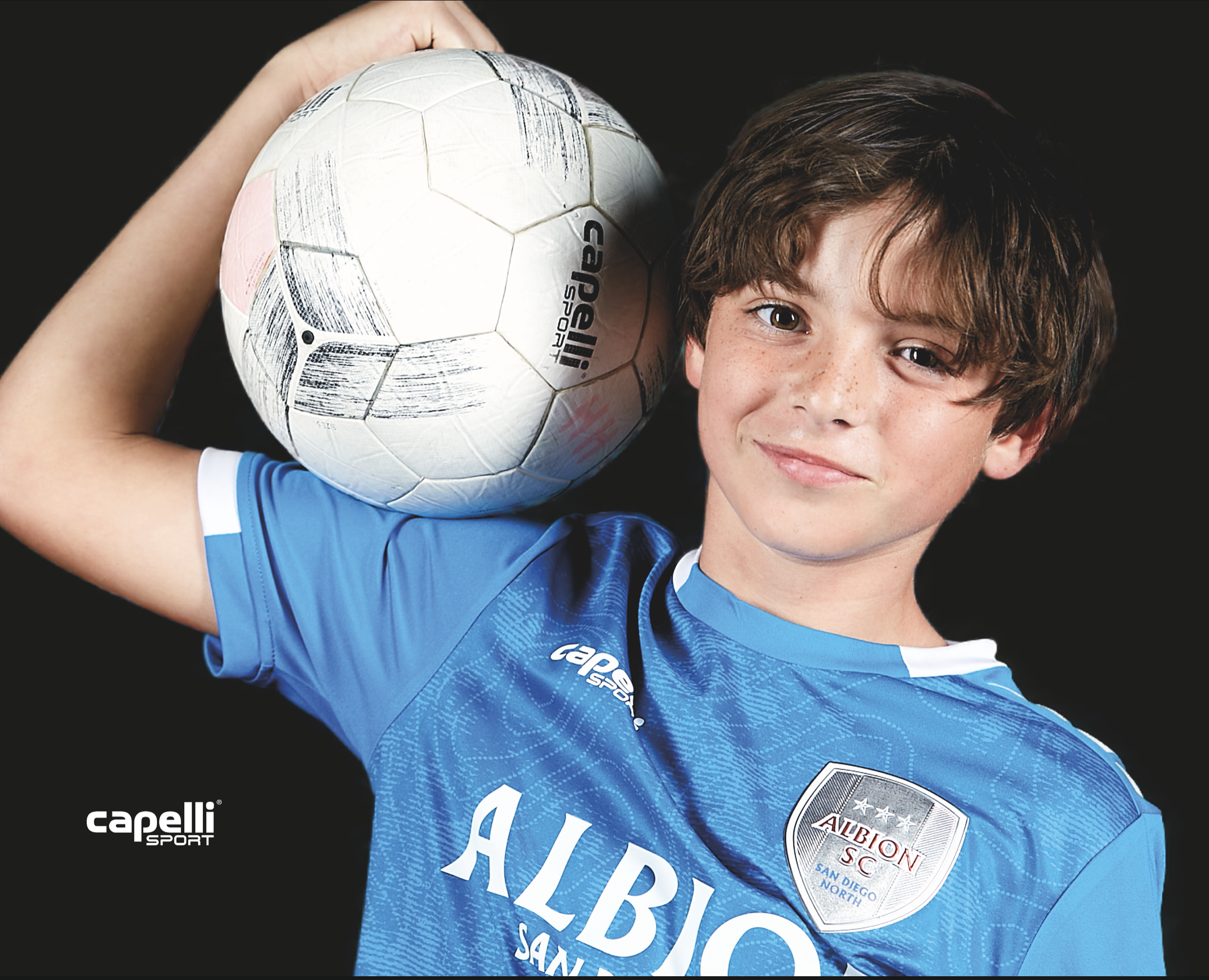 Screenshot 2026-01-08 at 4.32.37 PM.png