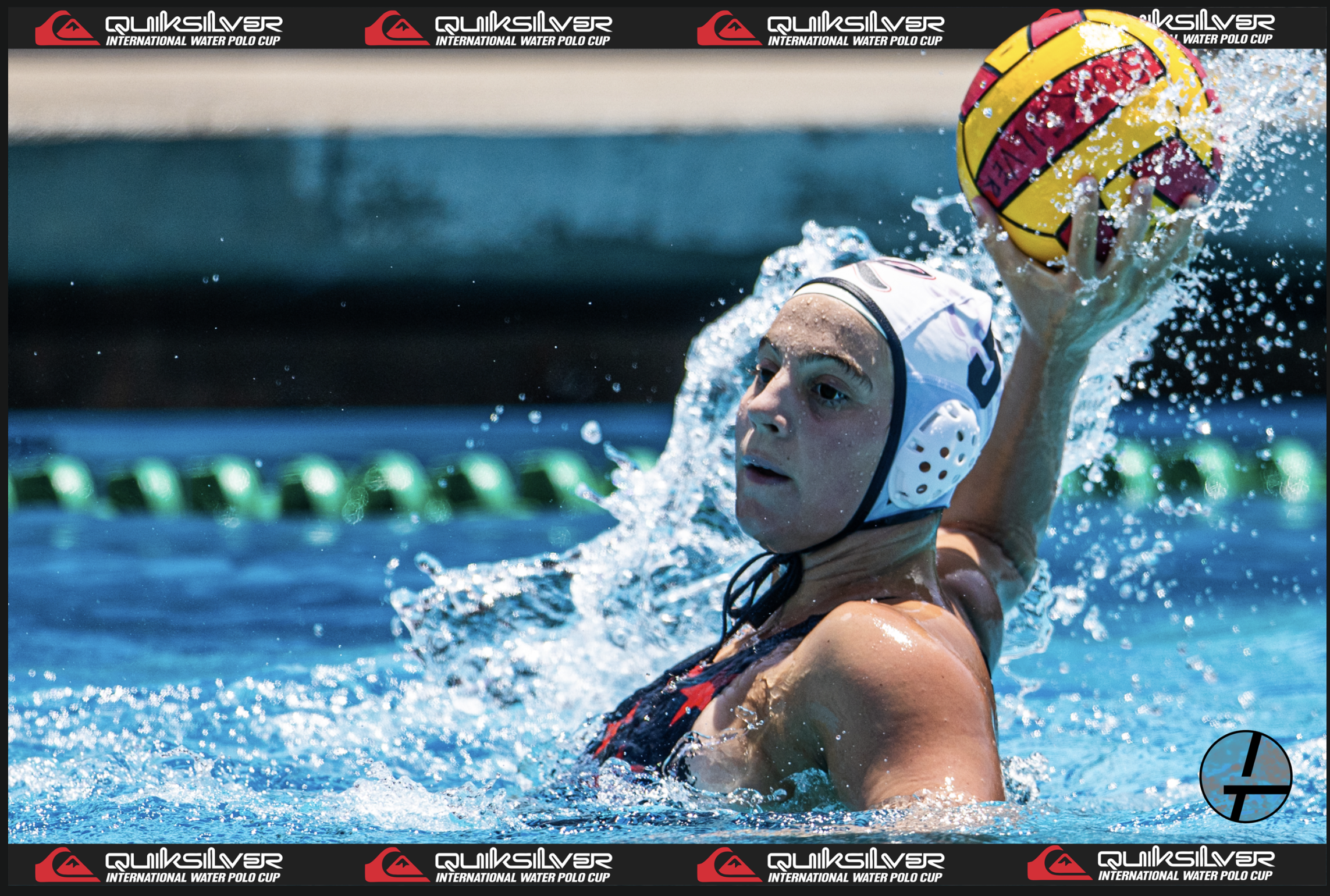 Screenshot 2026-01-08 at 4.28.25 PM.png