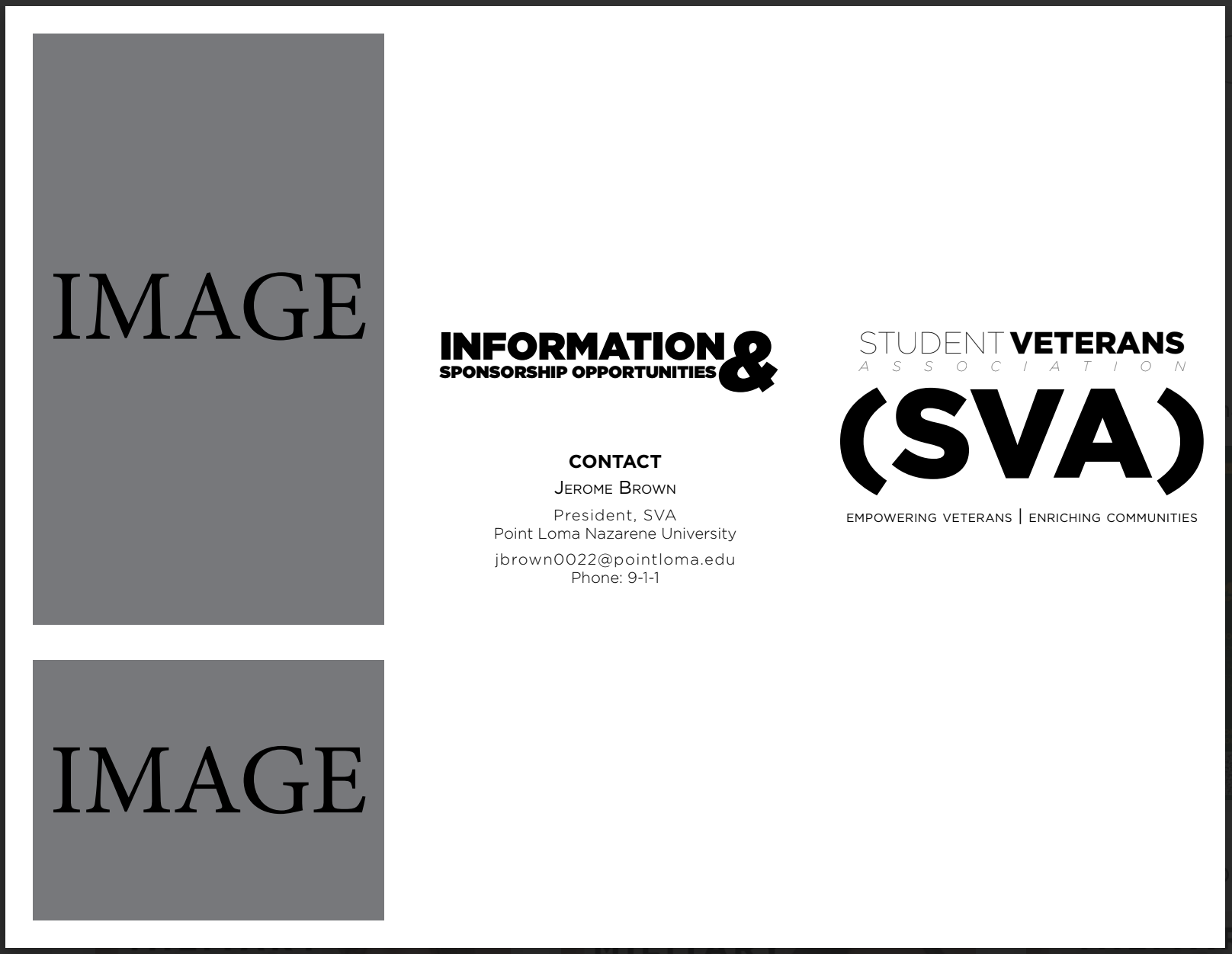 Screenshot 2026-01-08 at 4.49.35 PM.png