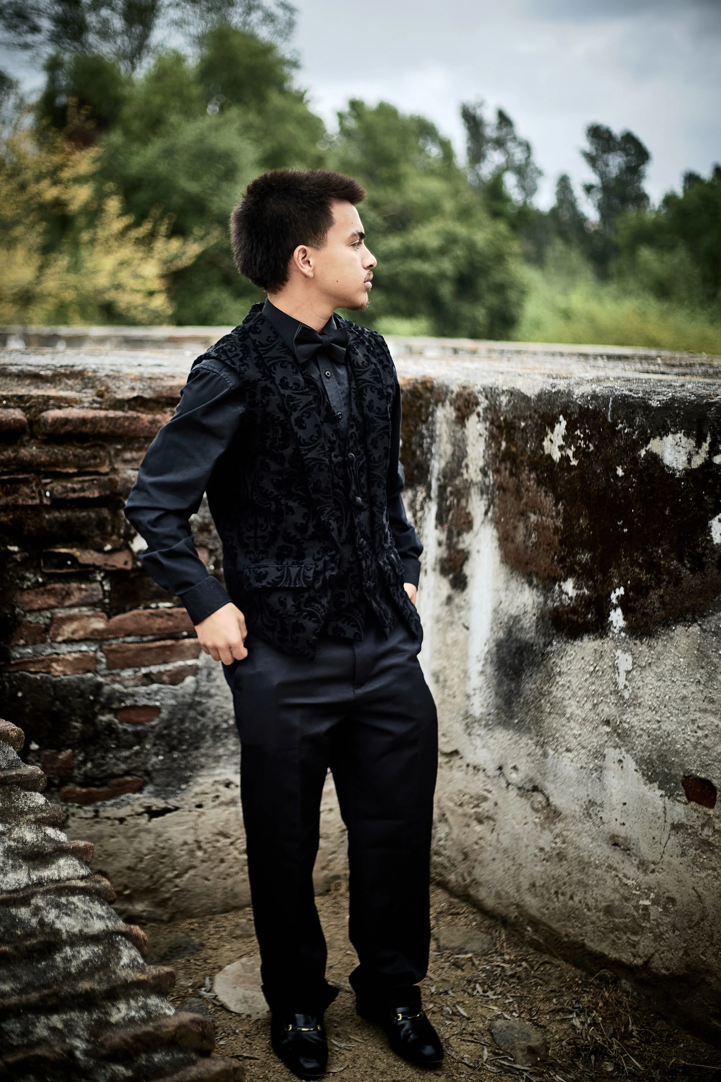 Prom 4MAY24 58.jpg