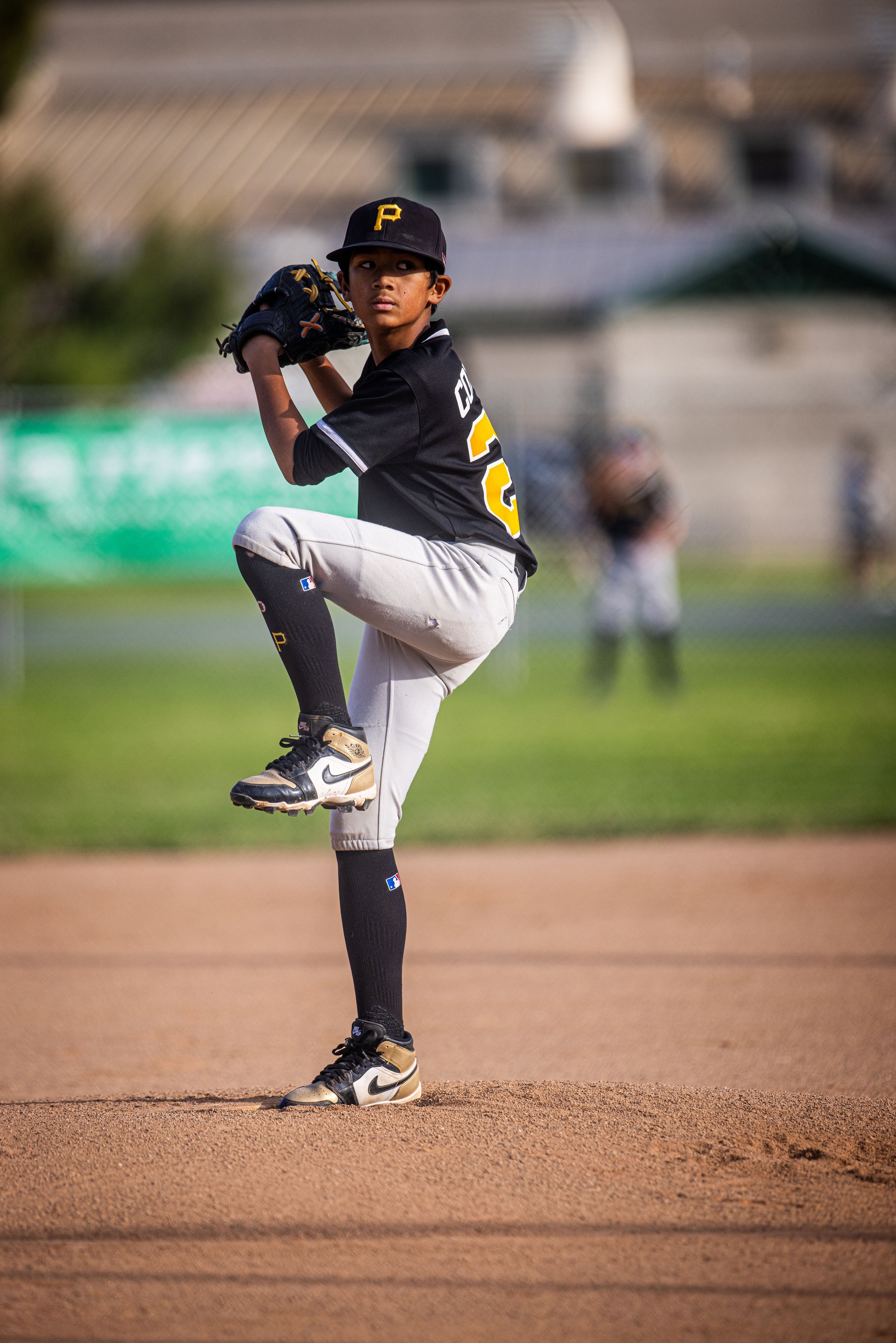 Pirates%2010JUN25%20125.jpg