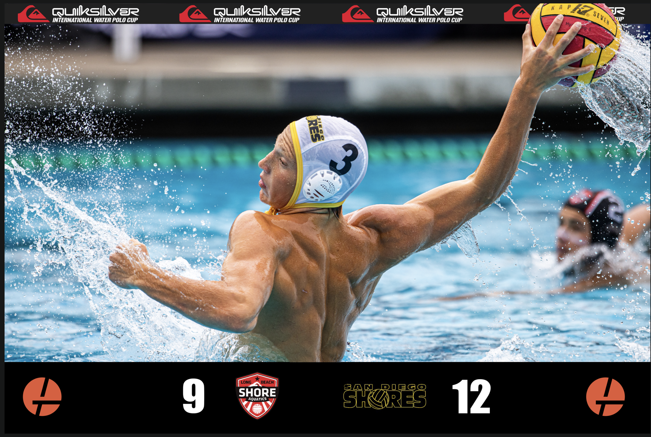 Screenshot 2026-01-08 at 4.27.04 PM.png