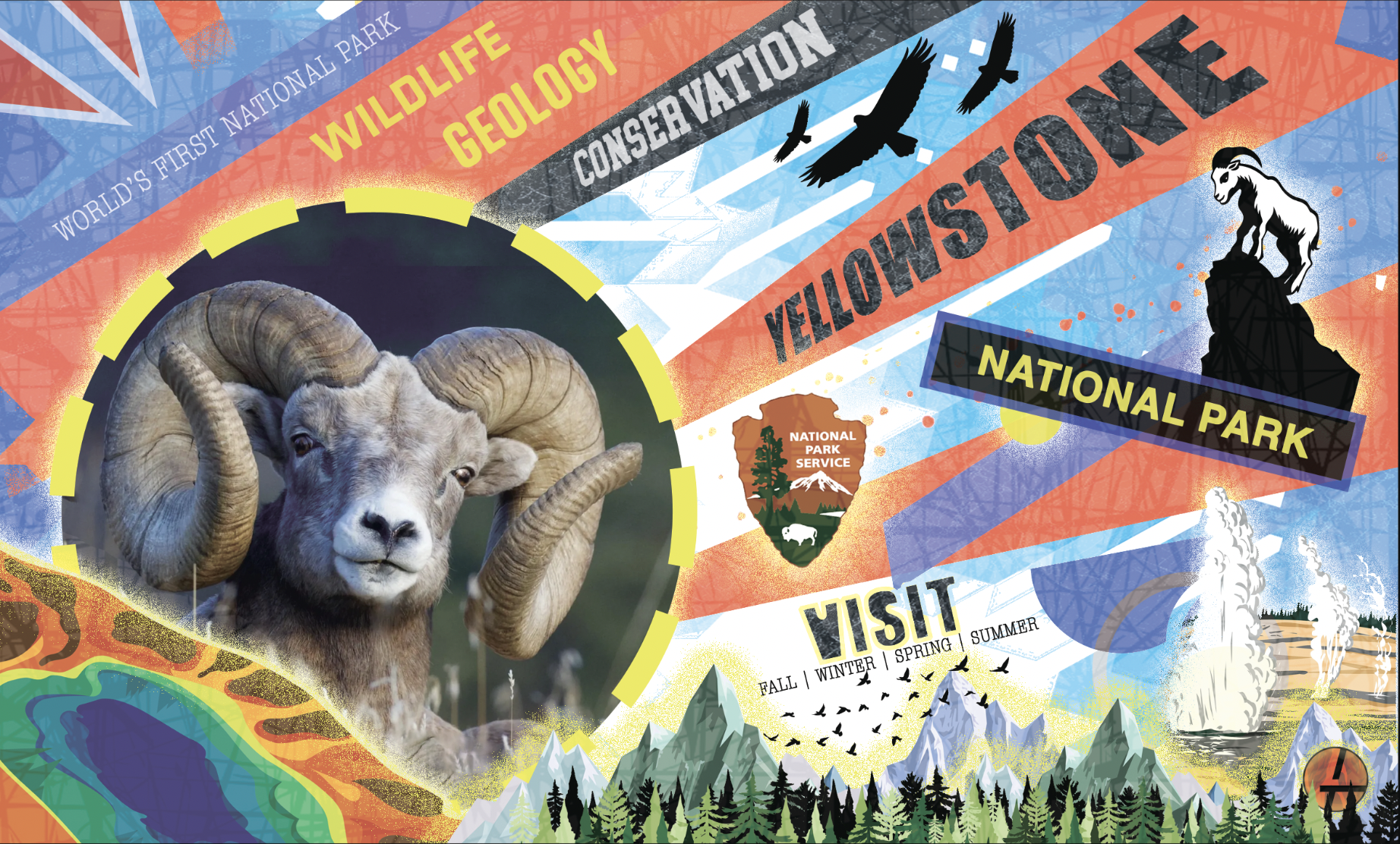 Screenshot 2026-01-08 at 4.11.34 PM.png