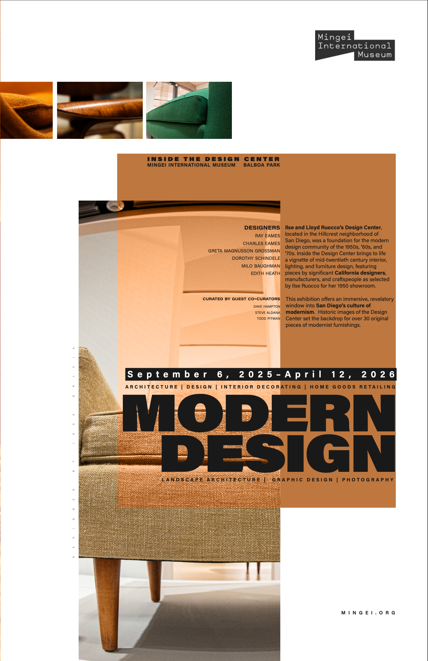 Screenshot 2026-01-09 at 4.49.27 AM.png