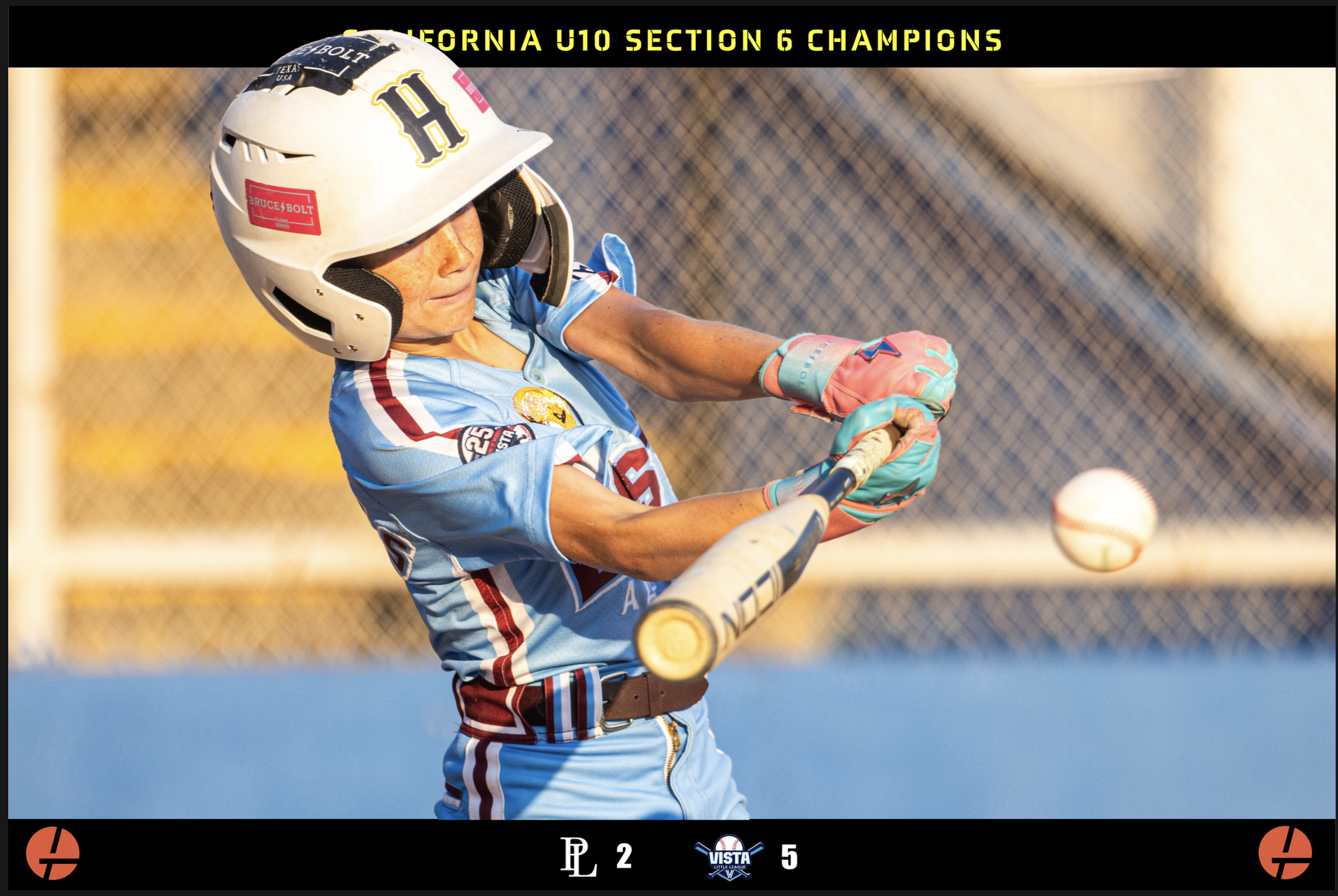 Screenshot 2026-01-08 at 4.25.31 PM.png