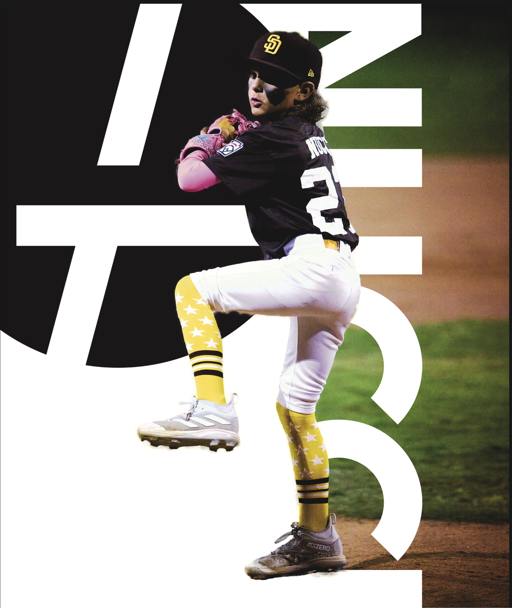 Screenshot 2026-01-08 at 4.26.21 PM.png